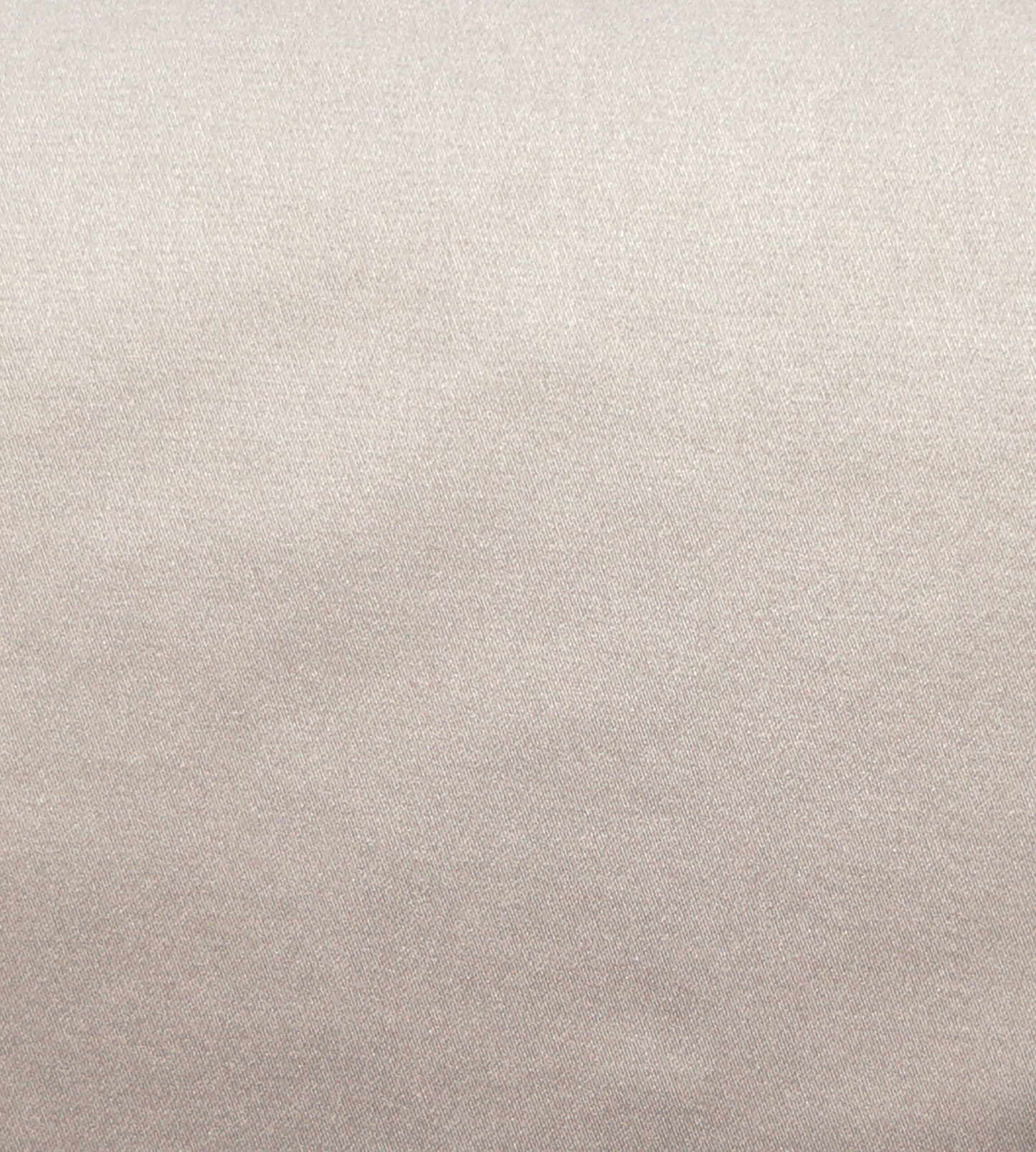 Purchase Old World Weavers Fabric Pattern F3 00041079, Raso Silver Latte 1