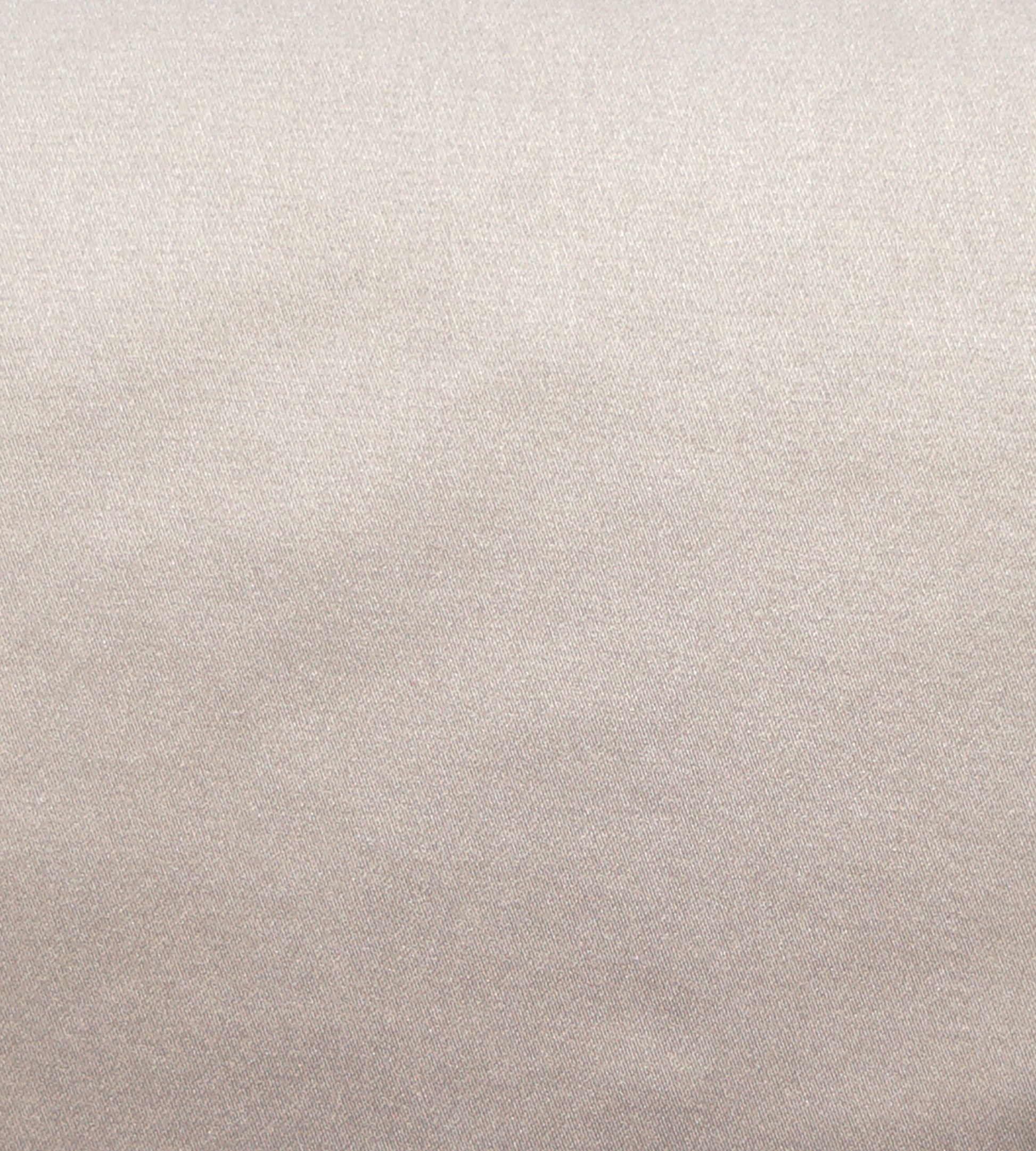 Purchase Old World Weavers Fabric Pattern F3 00041079, Raso Silver Latte 1