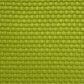 Purchase Old World Weavers Fabric Pattern# F3 00041080, Madagascar Solid Fr Citron 1