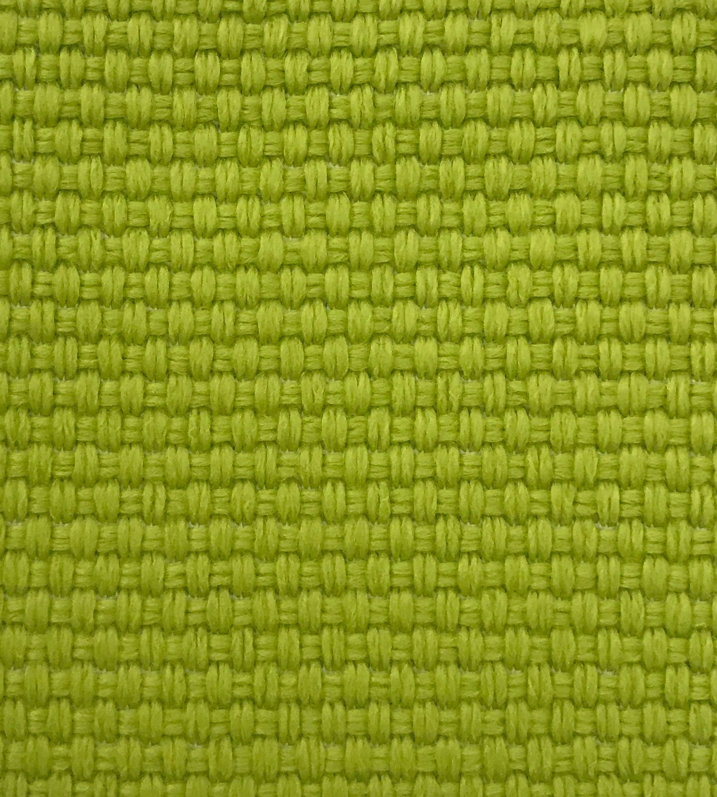 Purchase Old World Weavers Fabric Pattern# F3 00041080, Madagascar Solid Fr Citron 1