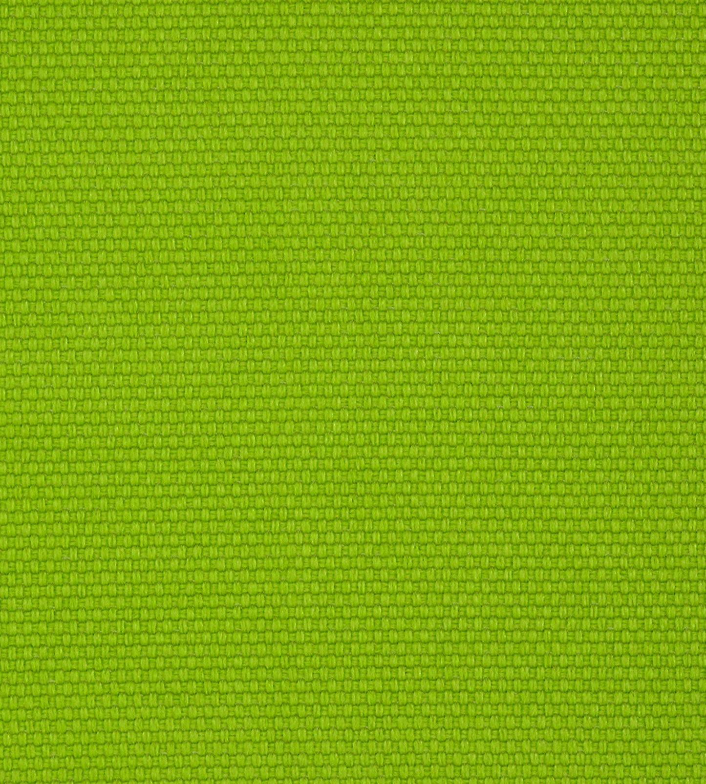 Purchase Old World Weavers Fabric Pattern# F3 00041080, Madagascar Solid Fr Citron 2