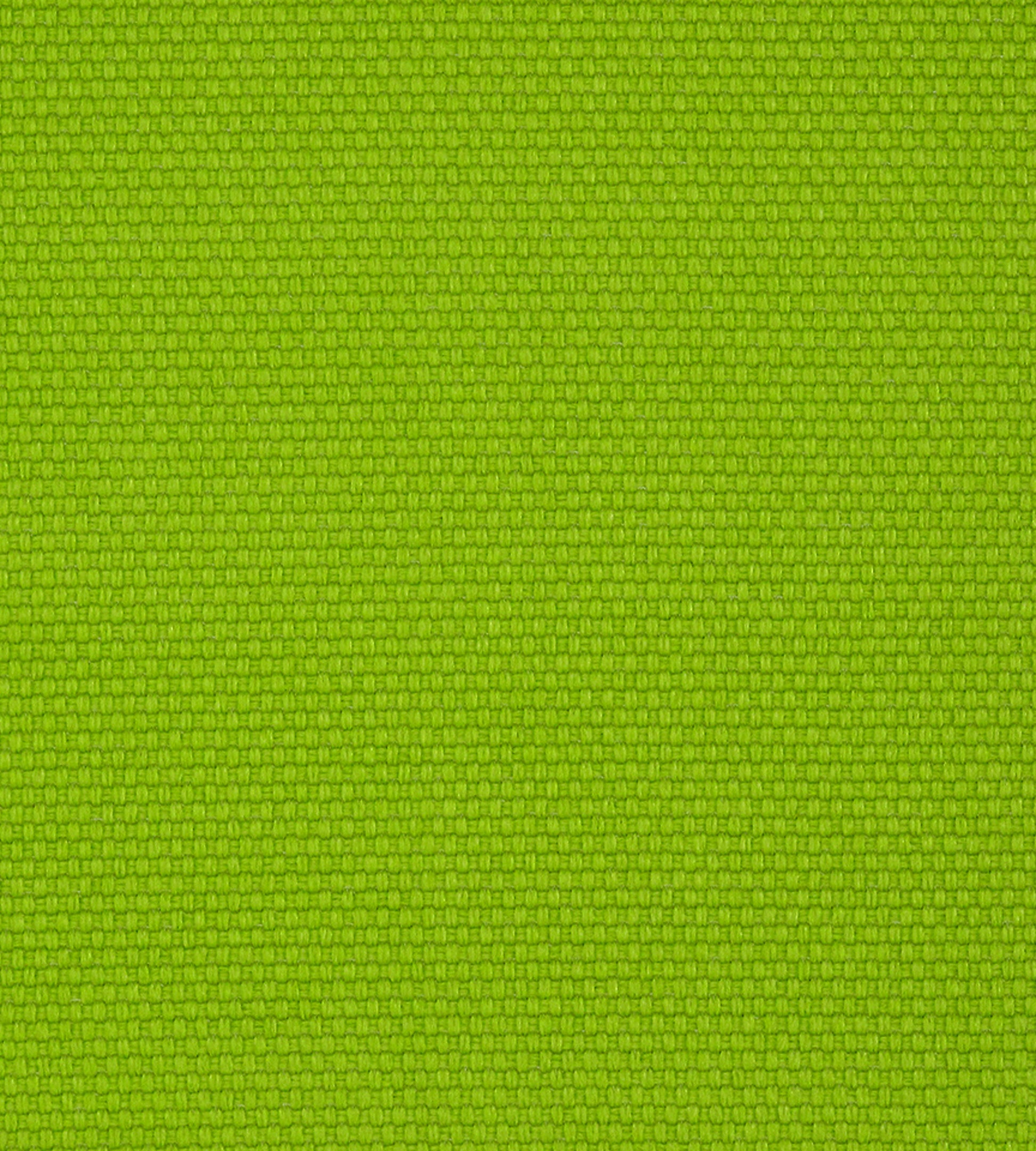 Purchase Old World Weavers Fabric Pattern# F3 00041080, Madagascar Solid Fr Citron 2