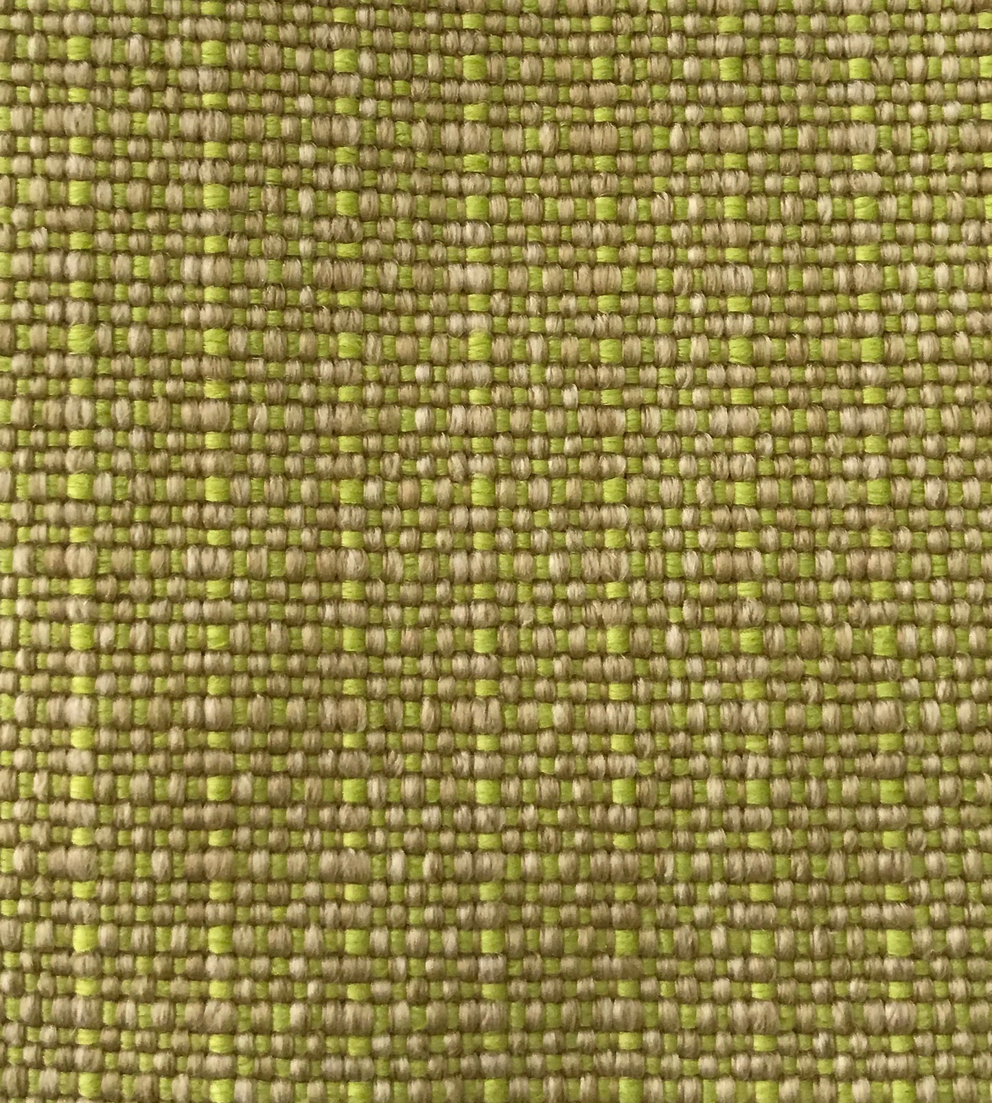 Purchase Old World Weavers Fabric Product# F3 00041081, Madagascar Plain Fr Citron 1