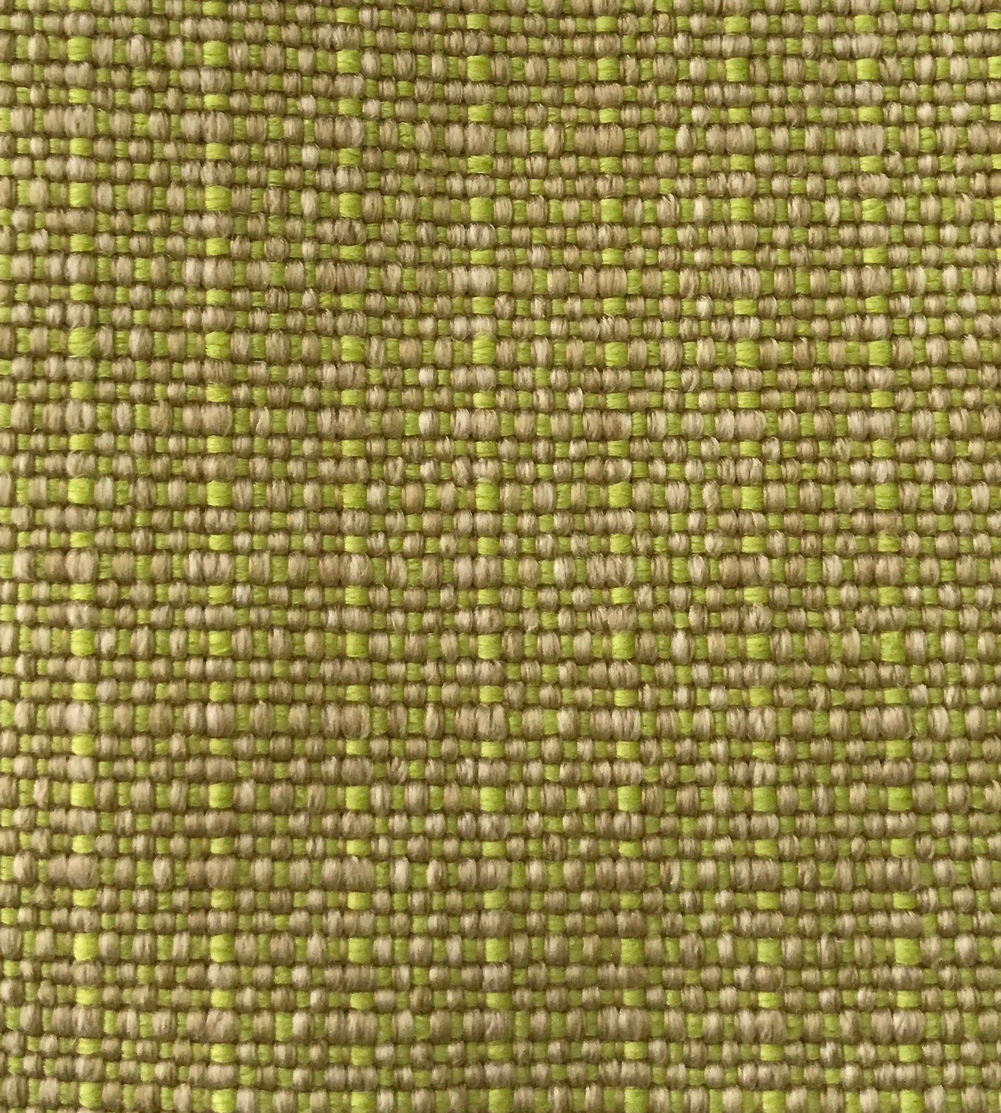 Purchase Old World Weavers Fabric Product# F3 00041081, Madagascar Plain Fr Citron 1