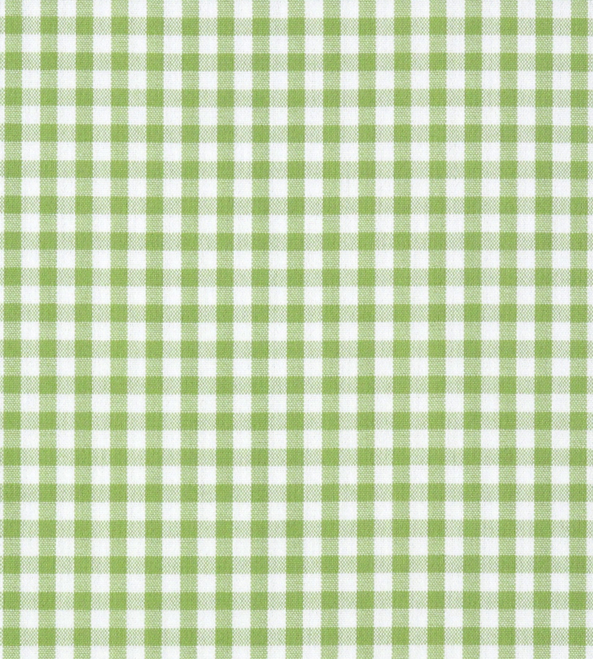 Purchase Old World Weavers Fabric Product F3 00043018, Poker Check Lime 1