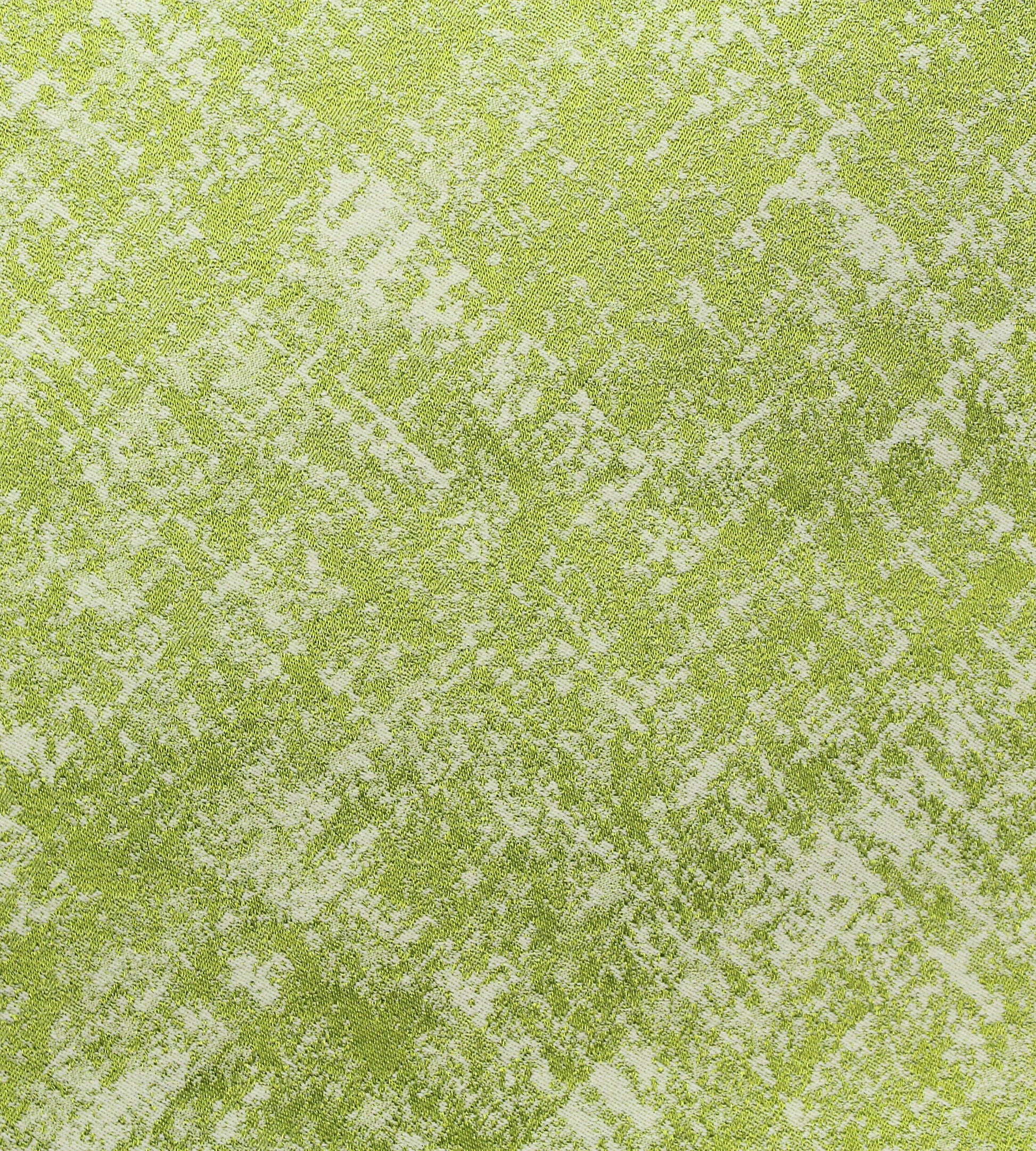 Purchase Old World Weavers Fabric Pattern# F3 00048028, Corso Vecchio Lime 1