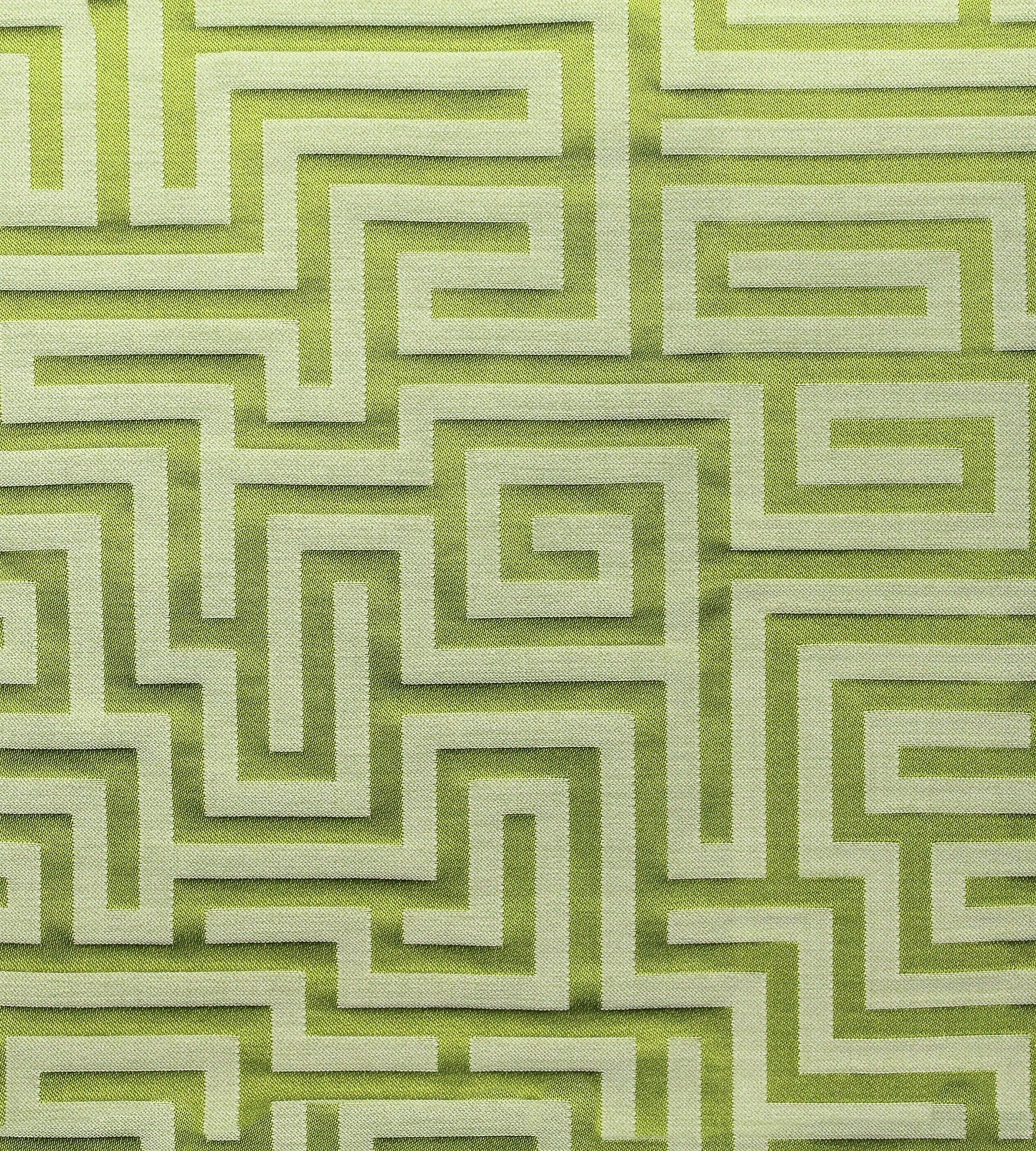 Purchase Old World Weavers Fabric Product# F3 00048031, Corso Venezia Lime 1