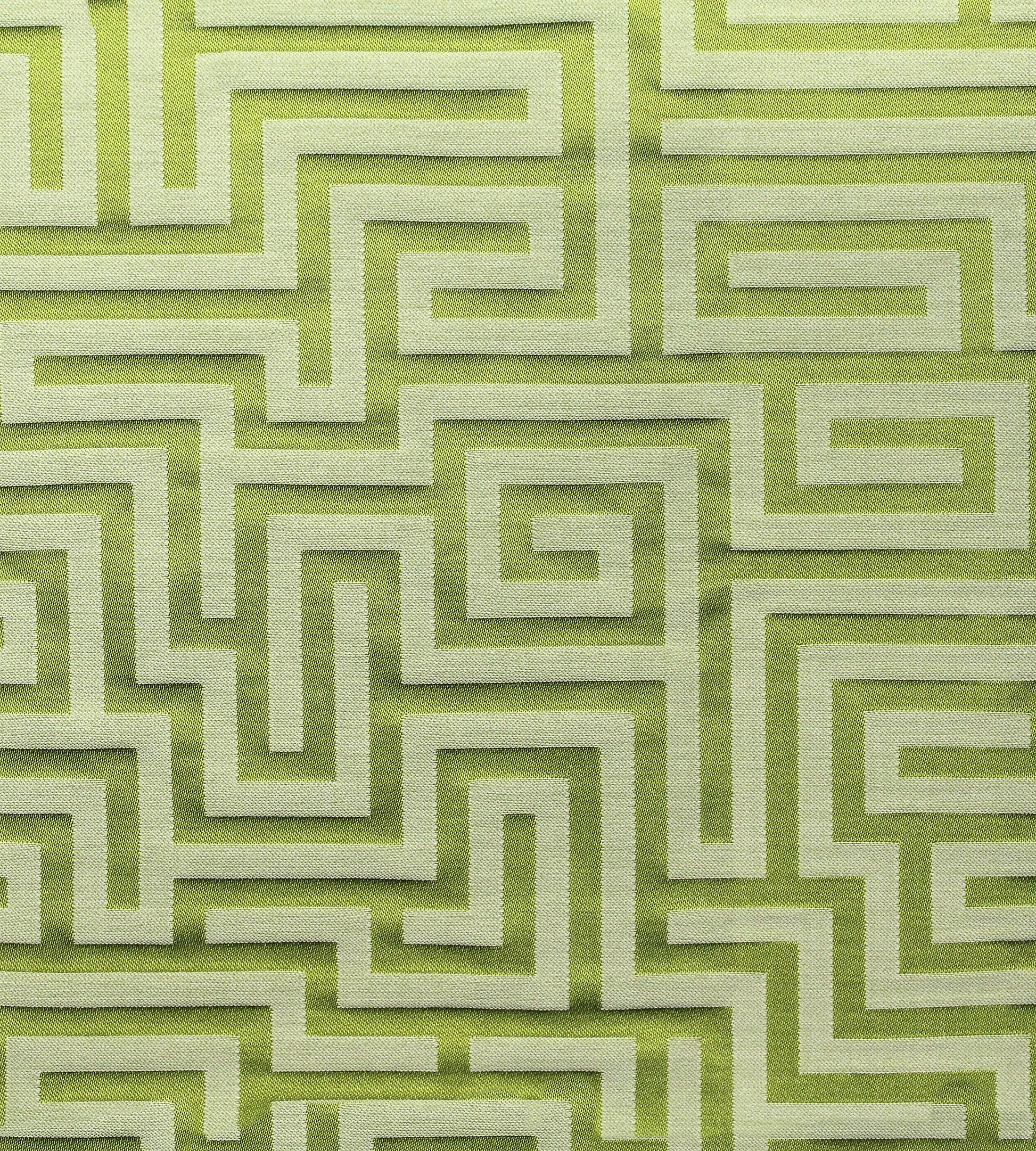 Purchase Old World Weavers Fabric Product# F3 00048031, Corso Venezia Lime 1