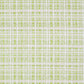 Purchase Old World Weavers Fabric SKU# F3 00048036, Madagascar Texture Fr Citron 1