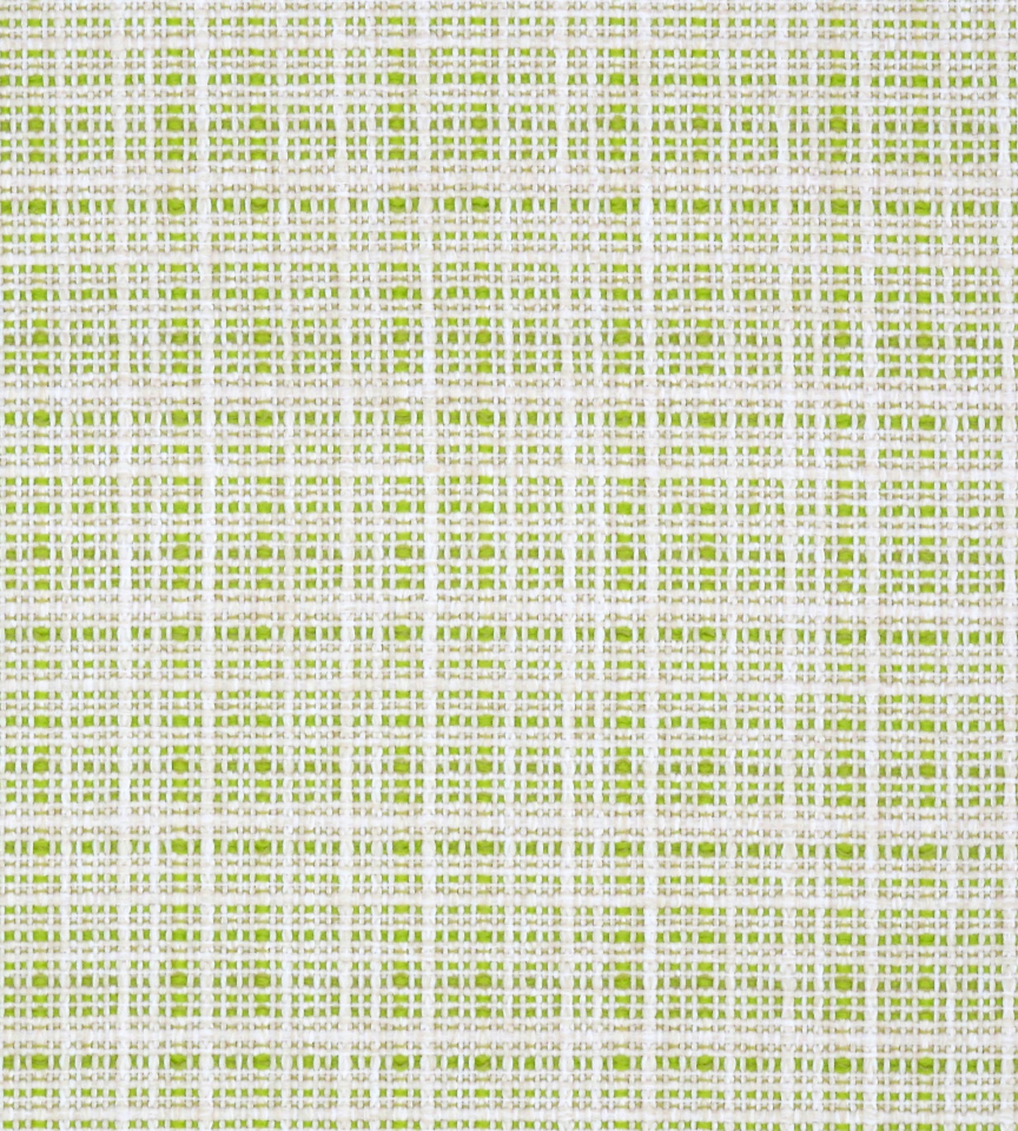 Purchase Old World Weavers Fabric SKU# F3 00048036, Madagascar Texture Fr Citron 1