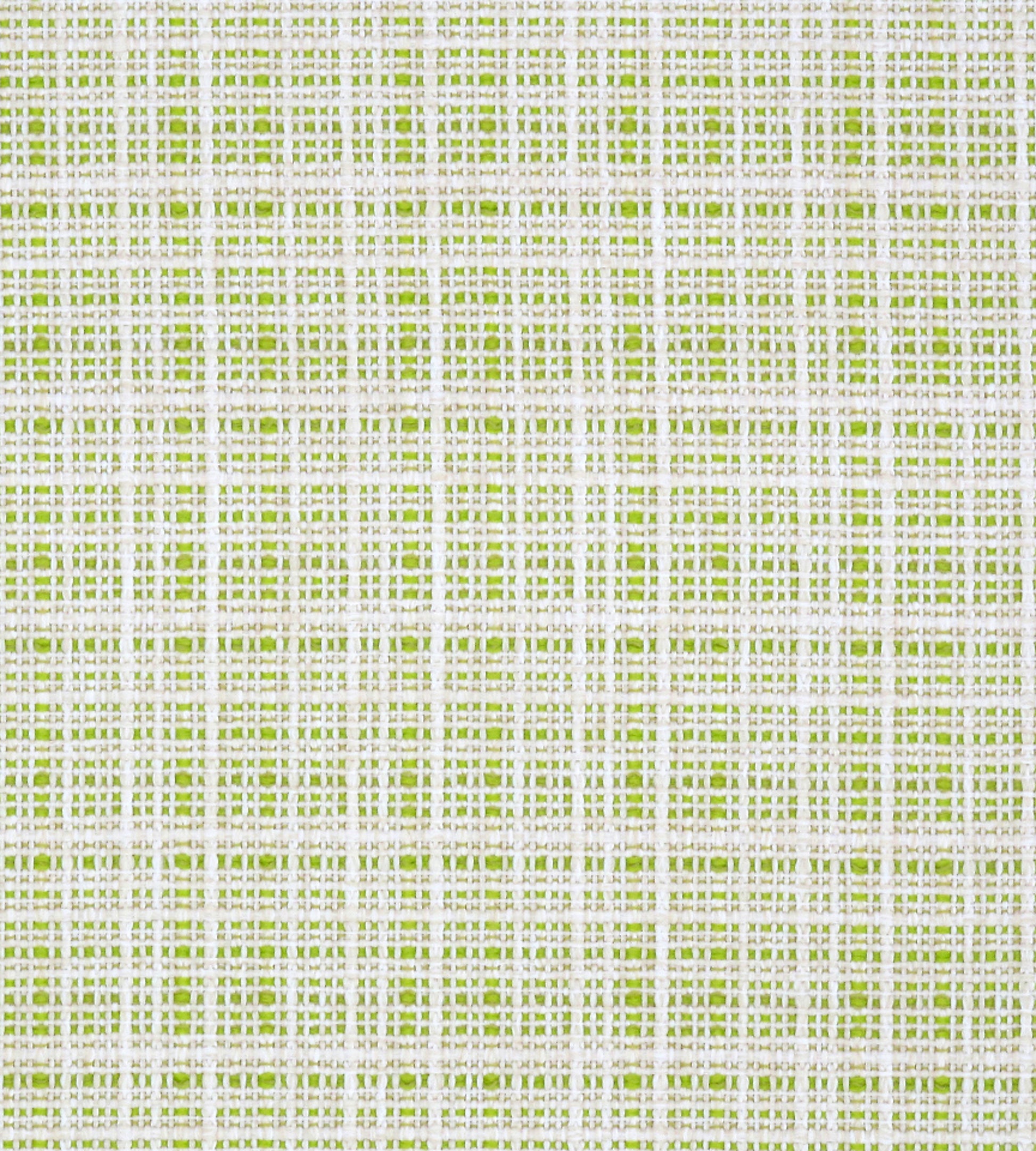 Purchase Old World Weavers Fabric SKU# F3 00048036, Madagascar Texture Fr Citron 1