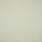 Purchase Old World Weavers Fabric SKU# F3 00048036, Madagascar Texture Fr Citron 2