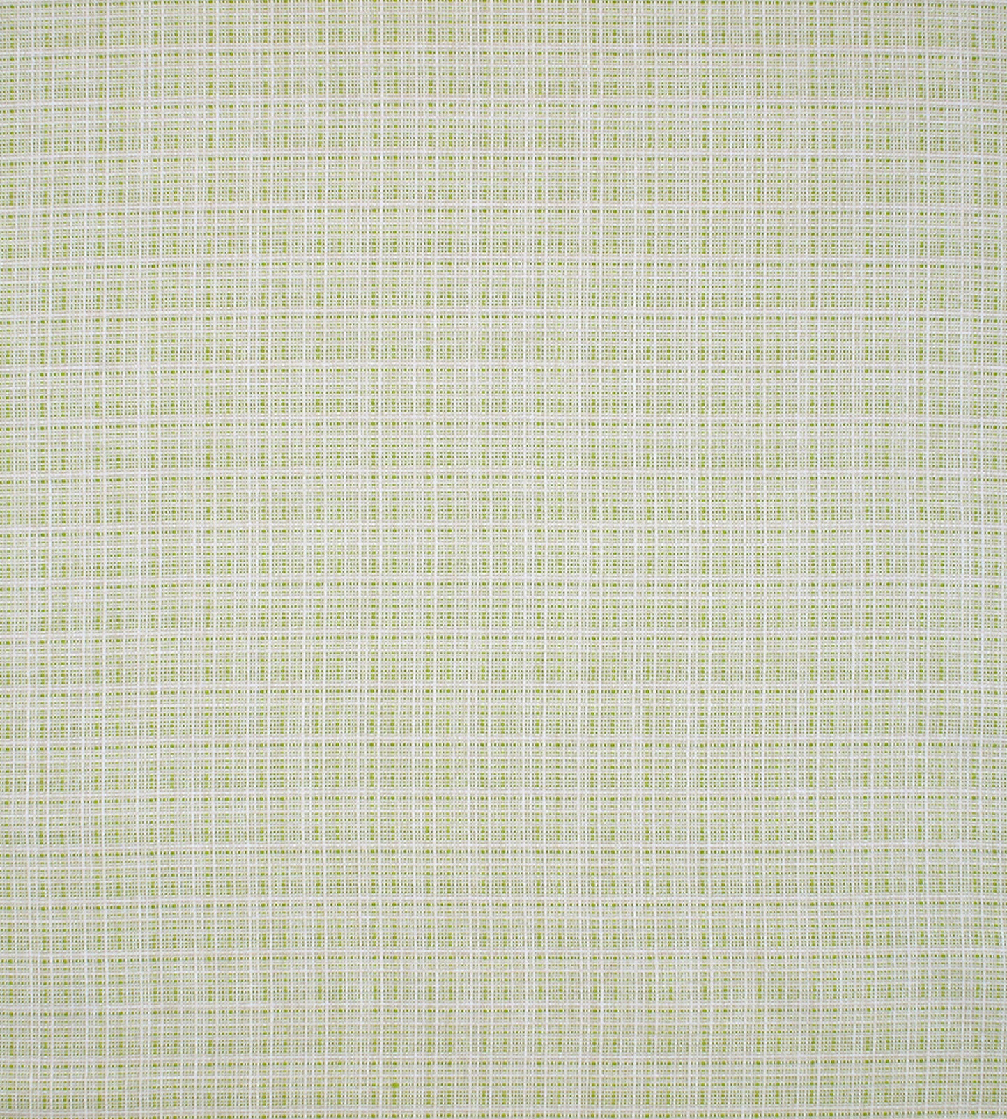 Purchase Old World Weavers Fabric SKU# F3 00048036, Madagascar Texture Fr Citron 2