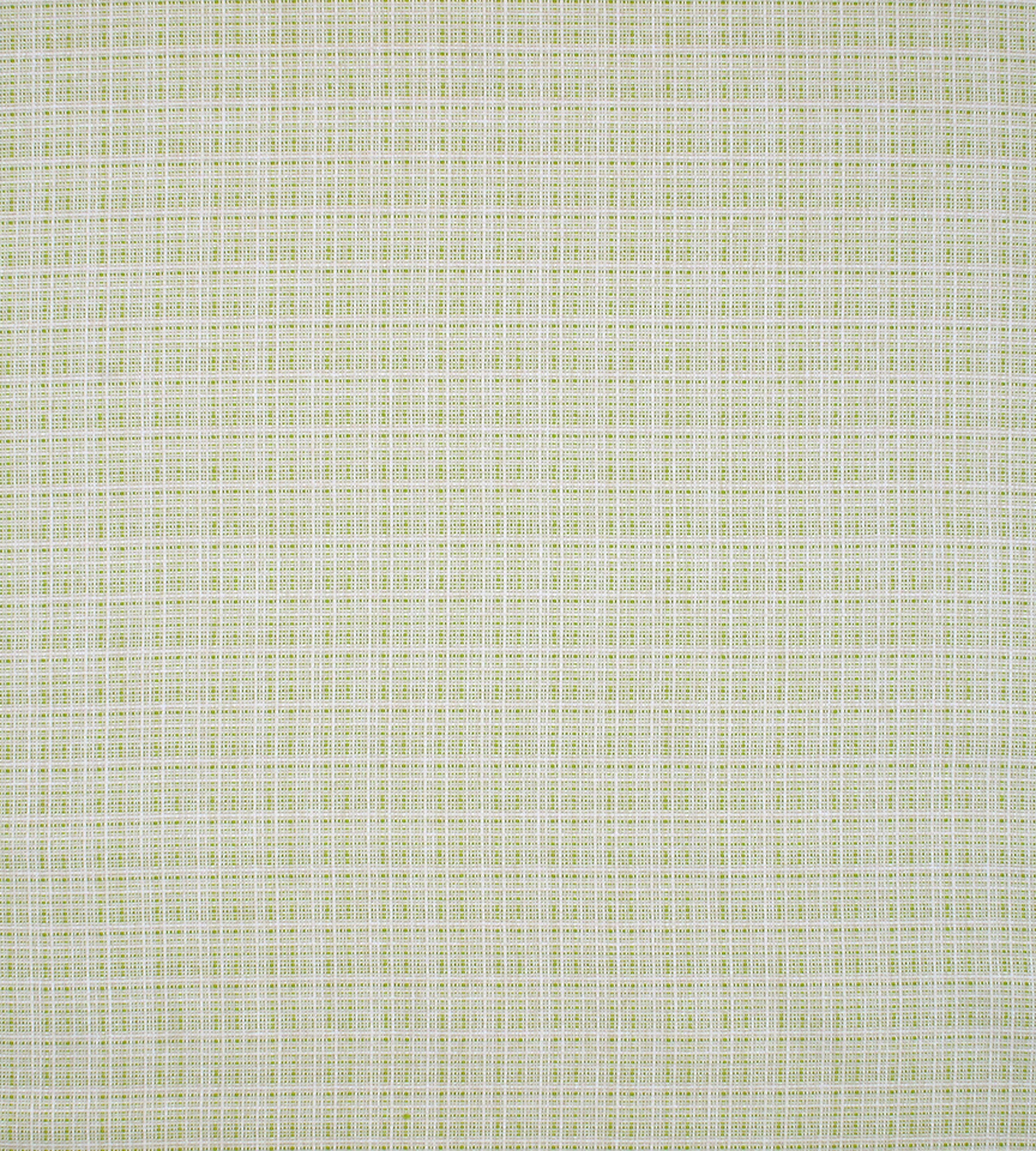 Purchase Old World Weavers Fabric SKU# F3 00048036, Madagascar Texture Fr Citron 2