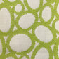 Purchase Old World Weavers Fabric SKU# F3 00048038, Madagascar Ovals Fr Citron 1