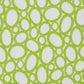 Purchase Old World Weavers Fabric SKU# F3 00048038, Madagascar Ovals Fr Citron 2