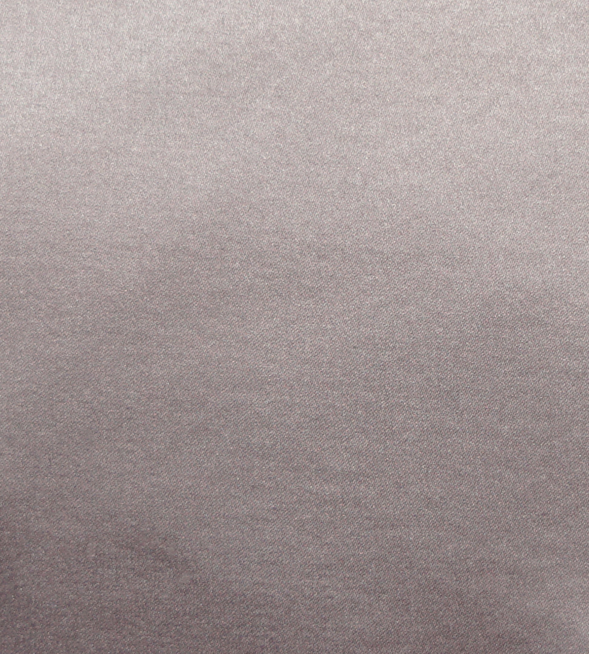 Purchase Old World Weavers Fabric SKU F3 00051079, Raso Silver Dusty Lilac 1