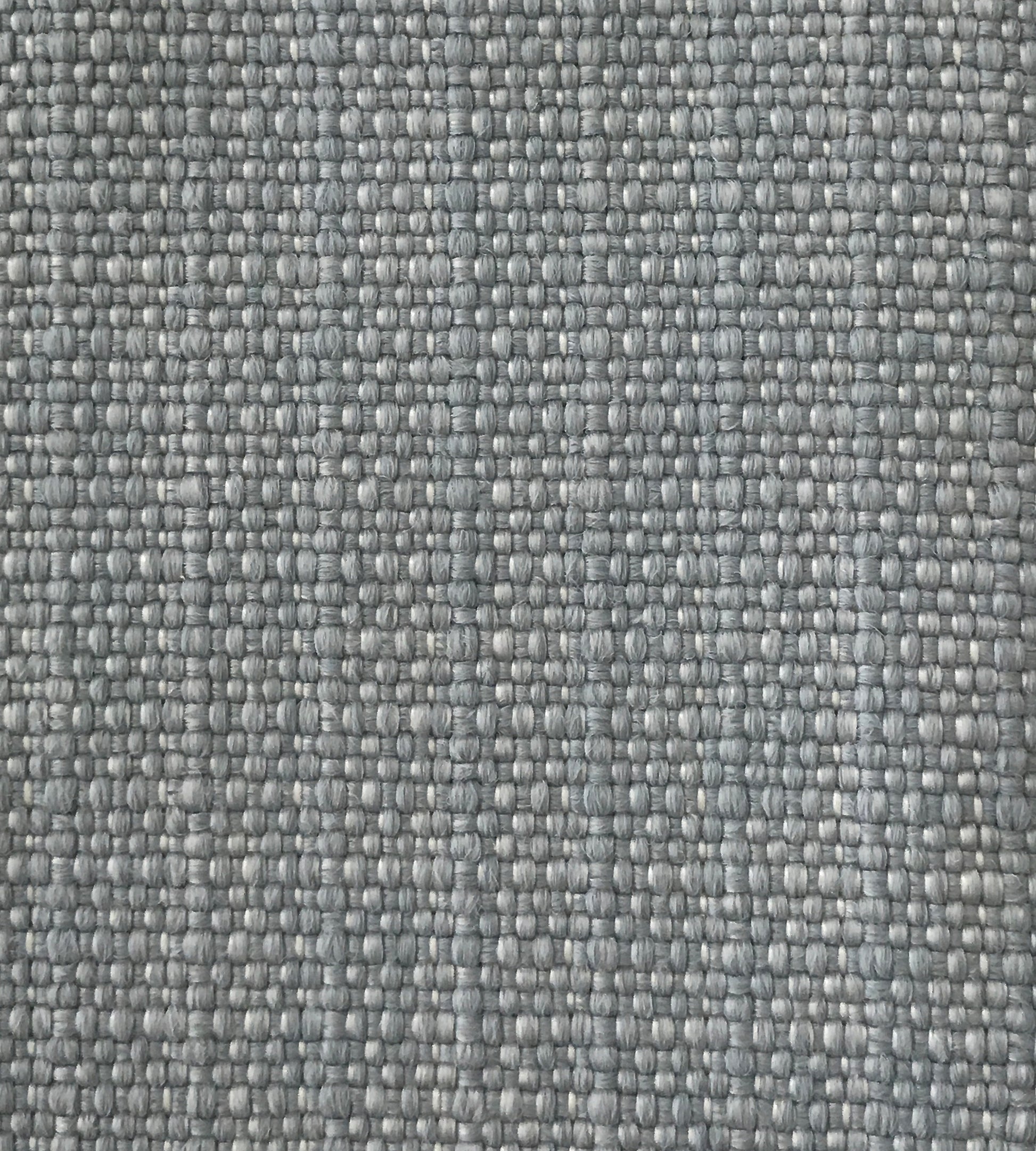 Purchase Old World Weavers Fabric Item# F3 00051081, Madagascar Plain Fr Powder Blue 1