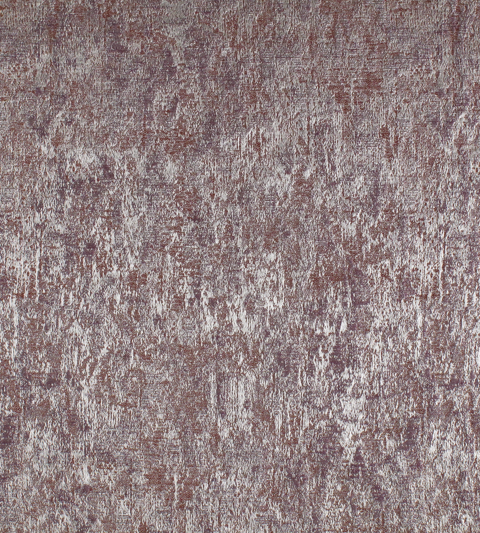 Purchase Old World Weavers Fabric Product F3 00057350, Trastevere Spice 1