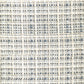 Purchase Old World Weavers Fabric Product# F3 00058036, Madagascar Texture Fr Powder Blue 1
