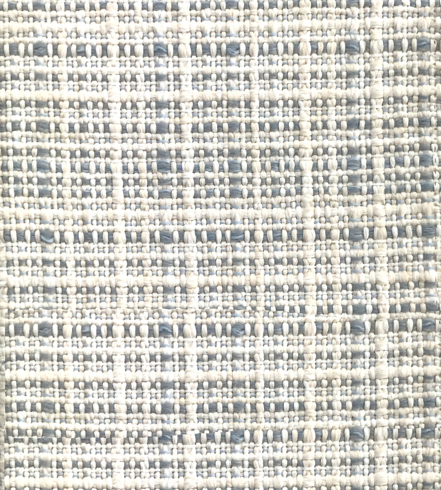 Purchase Old World Weavers Fabric Product# F3 00058036, Madagascar Texture Fr Powder Blue 1