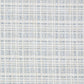 Purchase Old World Weavers Fabric Product# F3 00058036, Madagascar Texture Fr Powder Blue 2
