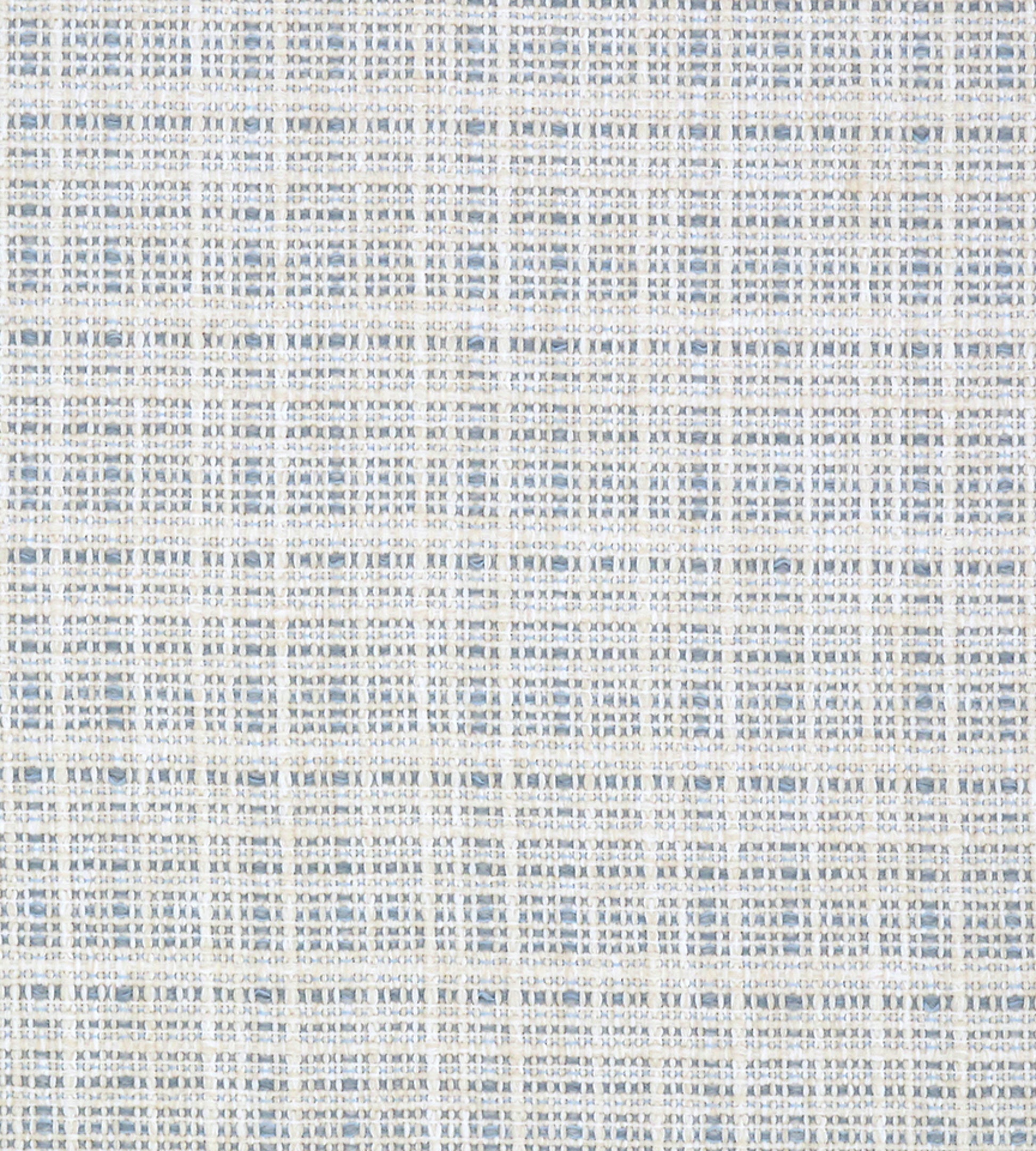 Purchase Old World Weavers Fabric Product# F3 00058036, Madagascar Texture Fr Powder Blue 2