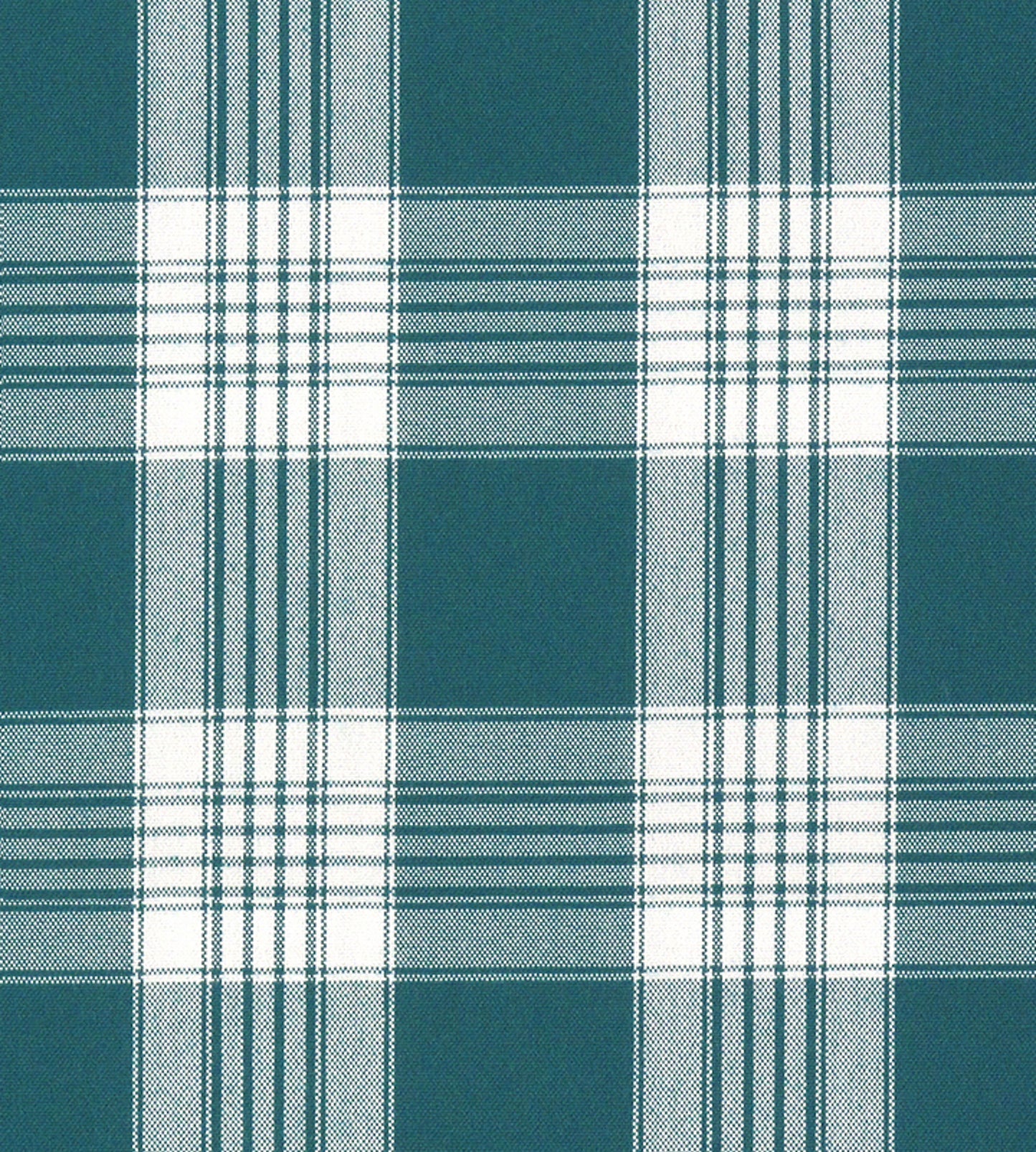 Purchase Old World Weavers Fabric SKU# F3 00063020, Poker Plaid Forest 1