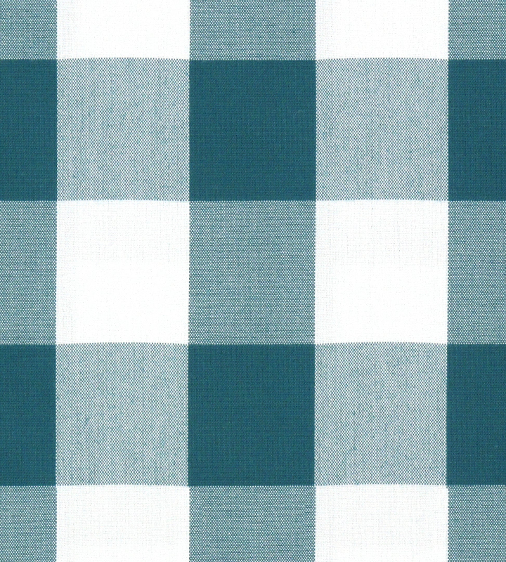 Purchase Old World Weavers Fabric Product F3 00063022, Poker Large Plaid Forest 1