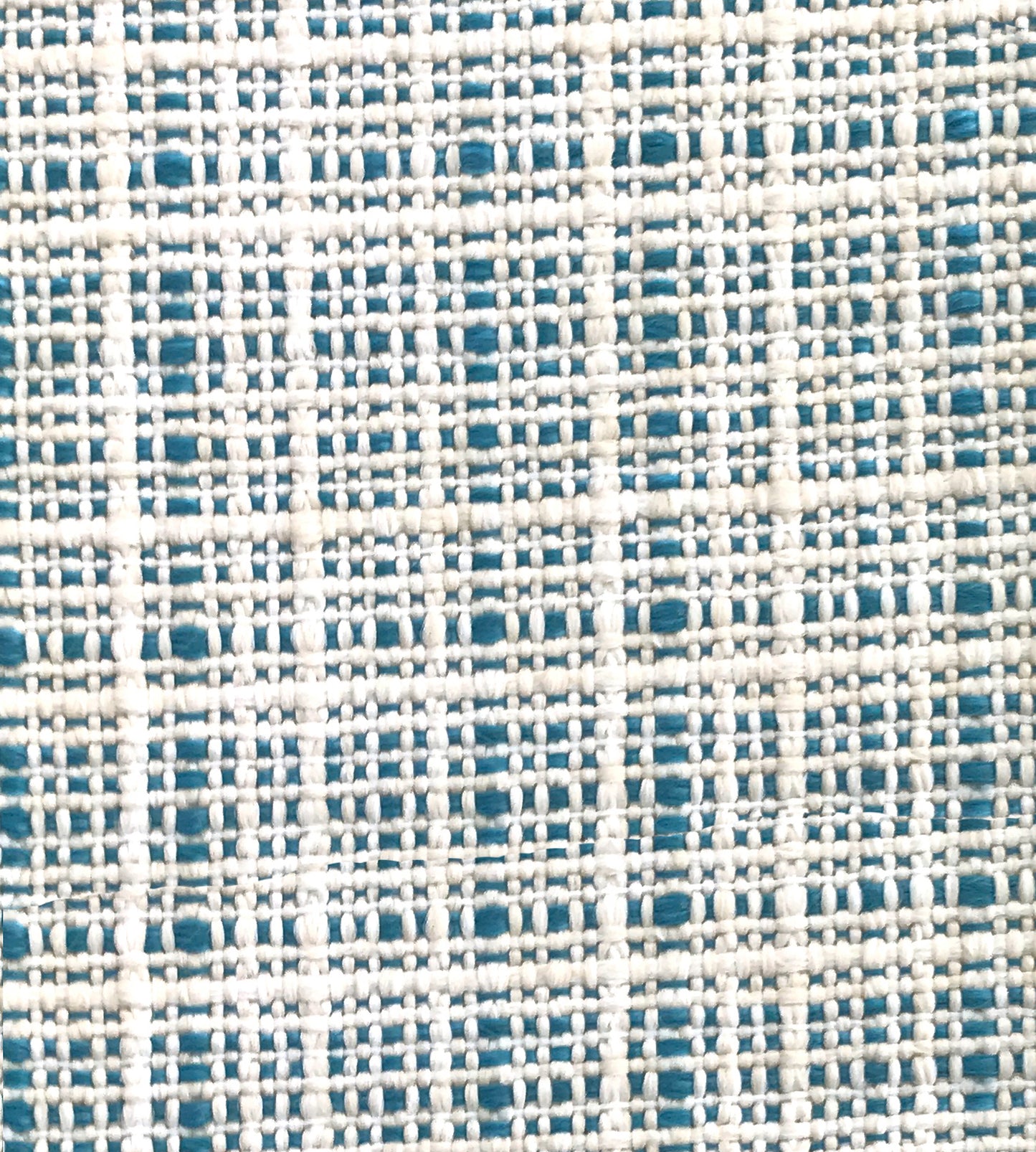 Purchase Old World Weavers Fabric Item F3 00068036, Madagascar Texture Fr Aqua 1