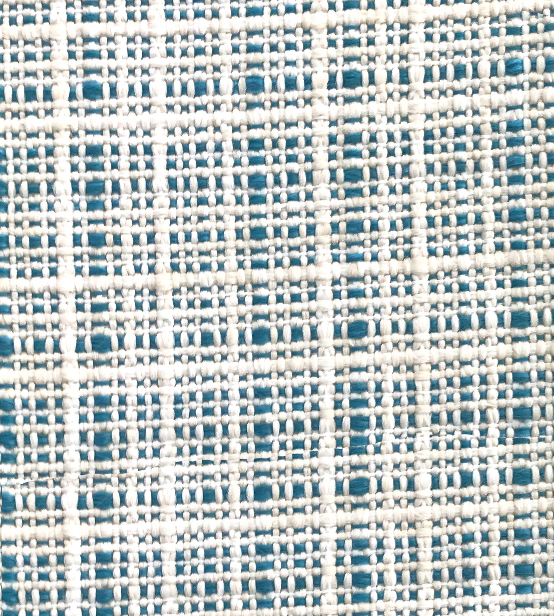 Purchase Old World Weavers Fabric Item F3 00068036, Madagascar Texture Fr Aqua 1