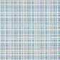 Purchase Old World Weavers Fabric Item F3 00068036, Madagascar Texture Fr Aqua 2