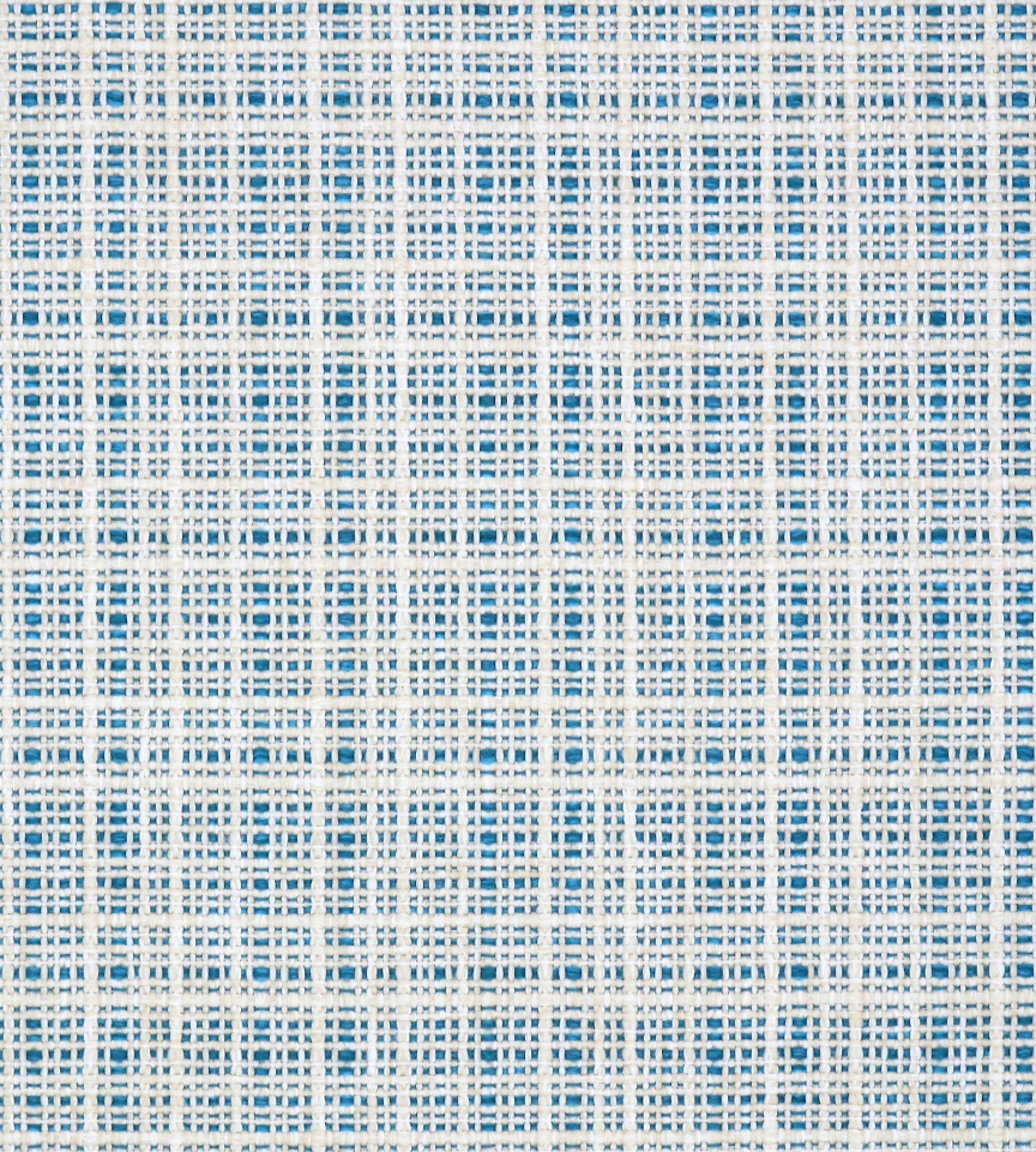 Purchase Old World Weavers Fabric Item F3 00068036, Madagascar Texture Fr Aqua 2