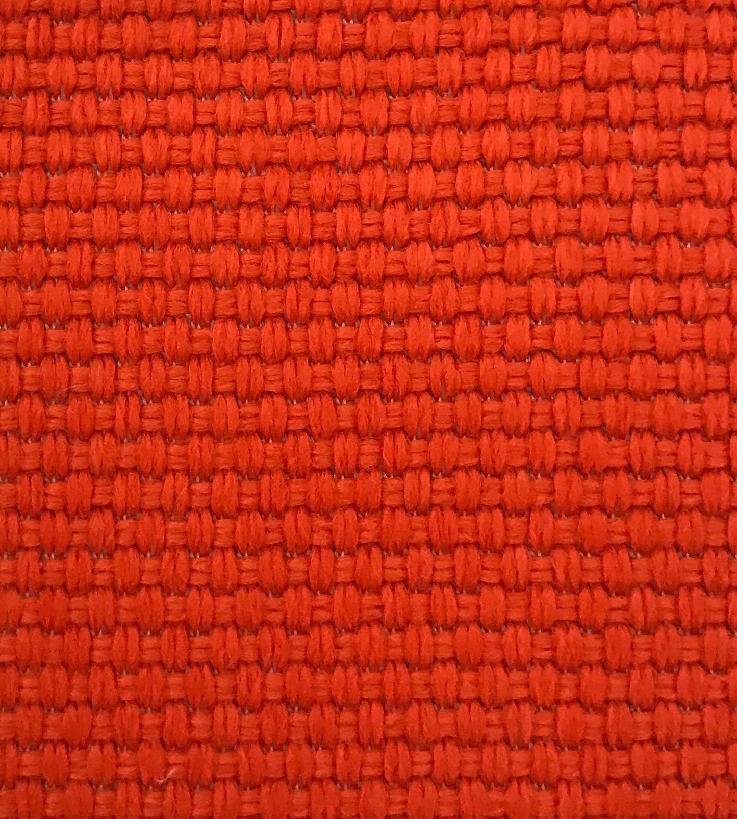 Purchase Old World Weavers Fabric Product F3 00071080, Madagascar Solid Fr Tangerine 1