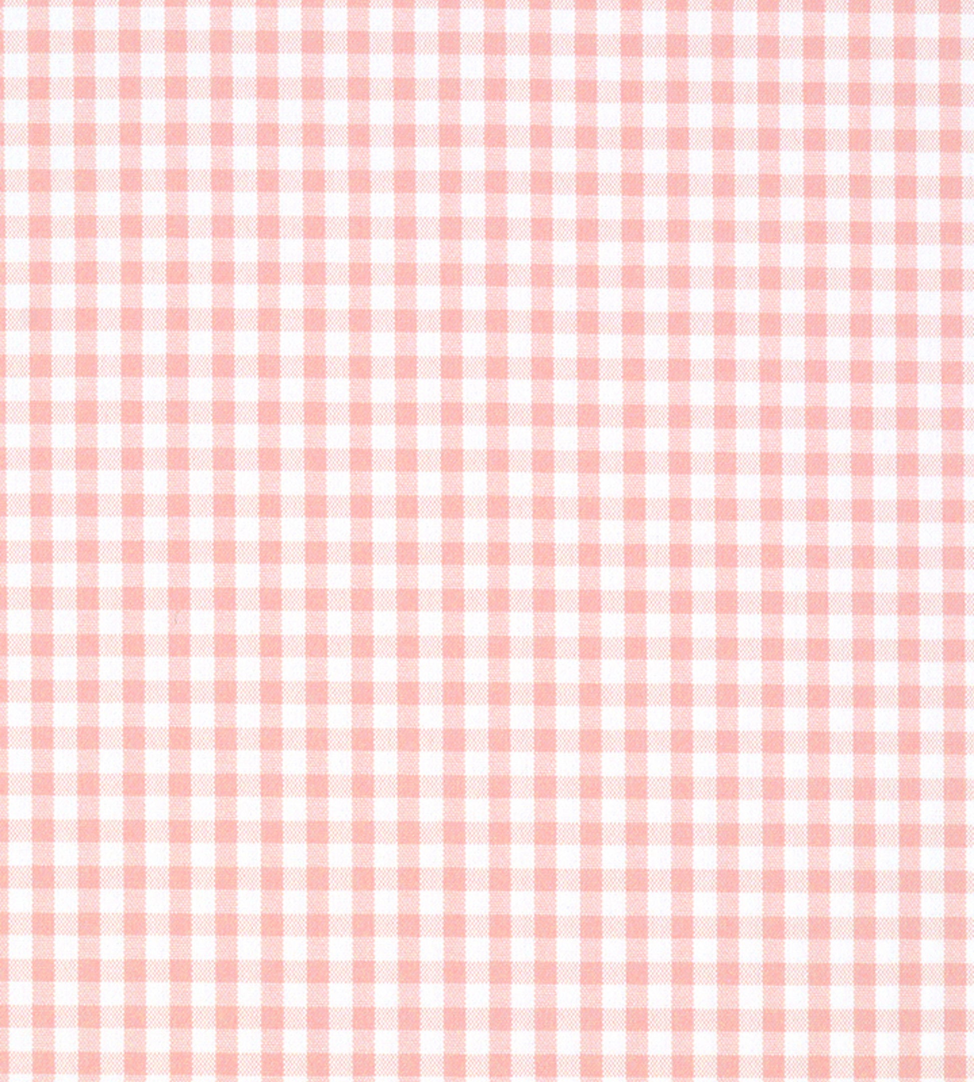 Purchase Old World Weavers Fabric Item# F3 00073018, Poker Check Pink 1