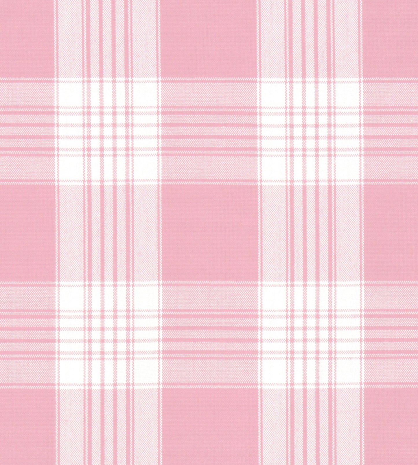 Purchase Old World Weavers Fabric Pattern F3 00073020, Poker Plaid Pink 1