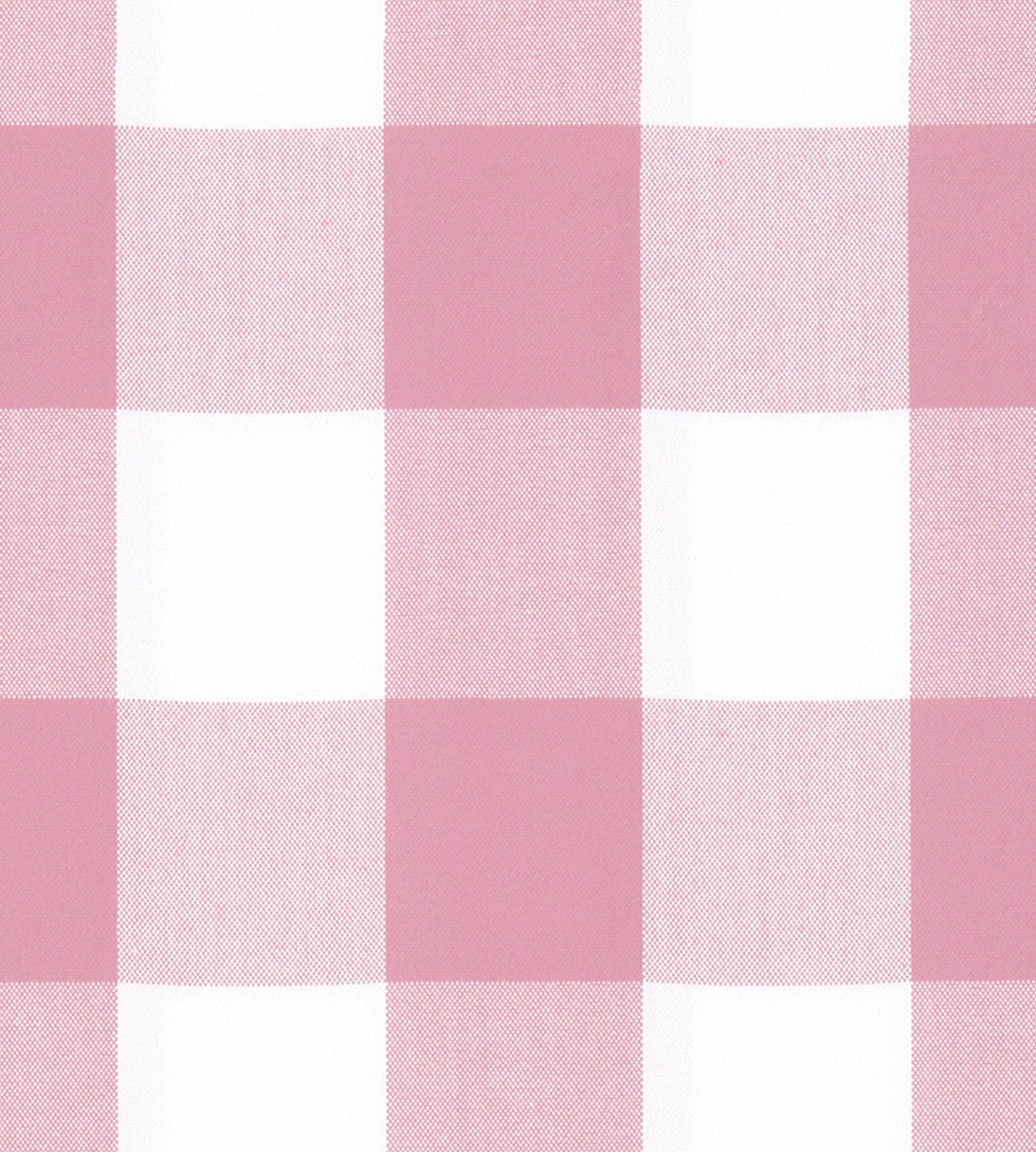 Purchase Old World Weavers Fabric Pattern number F3 00073022, Poker Large Plaid Pink 1