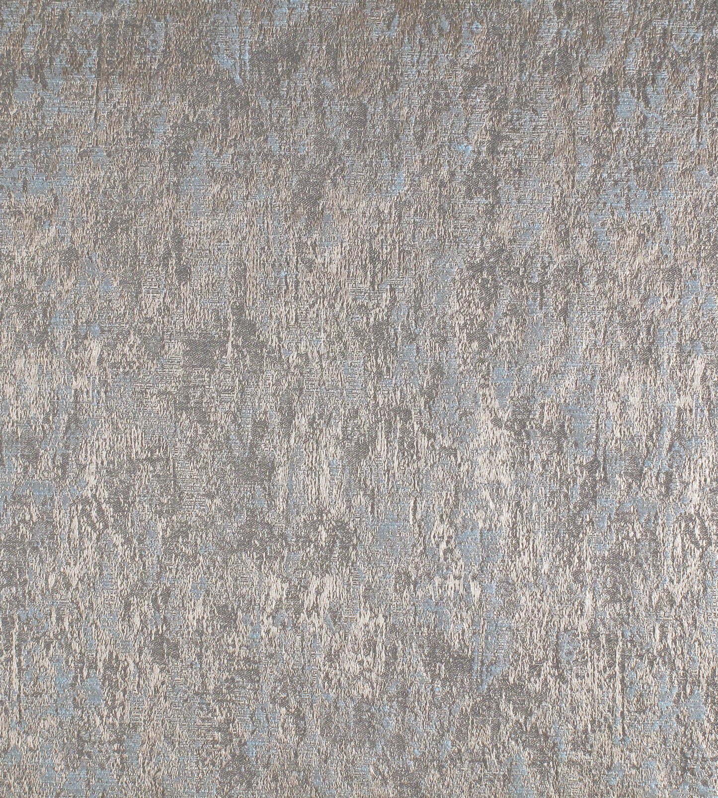 Purchase Old World Weavers Fabric Pattern# F3 00077350, Trastevere Light Blue 1