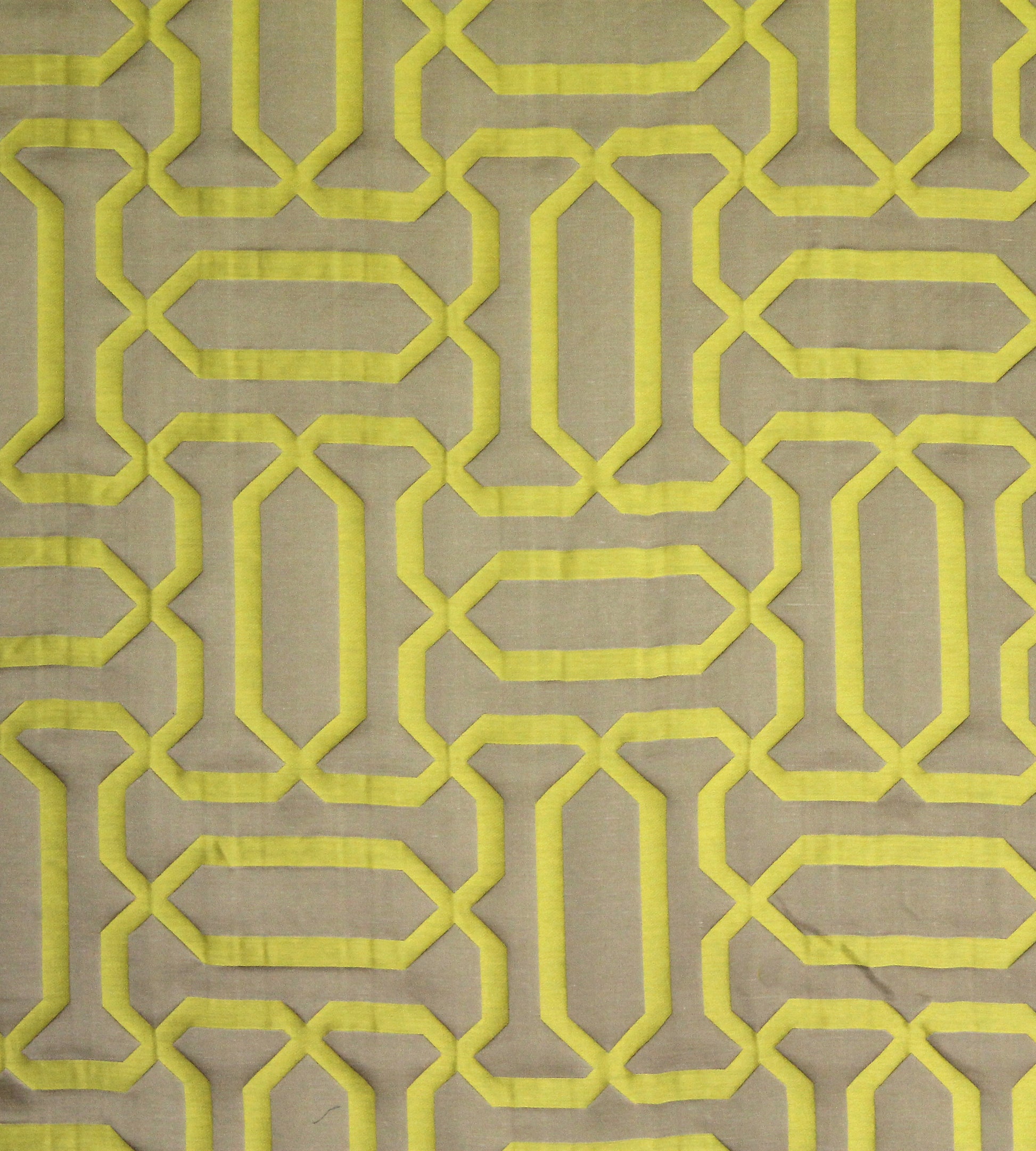 Purchase Old World Weavers Fabric Pattern# F3 00078030, Piazza Del Duomo Lemon 1