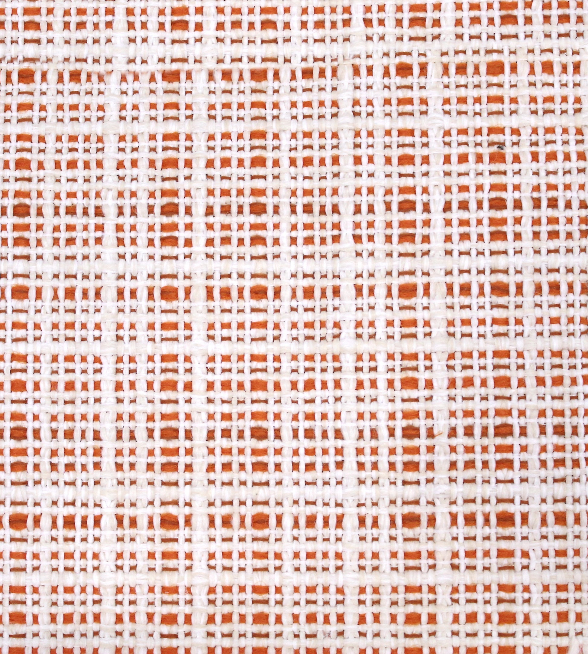 Purchase Old World Weavers Fabric Product F3 00078036, Madagascar Texture Fr Tangerine 1