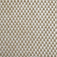Purchase Old World Weavers Fabric Pattern# F3 00081080, Madagascar Solid Fr Oatmeal 1