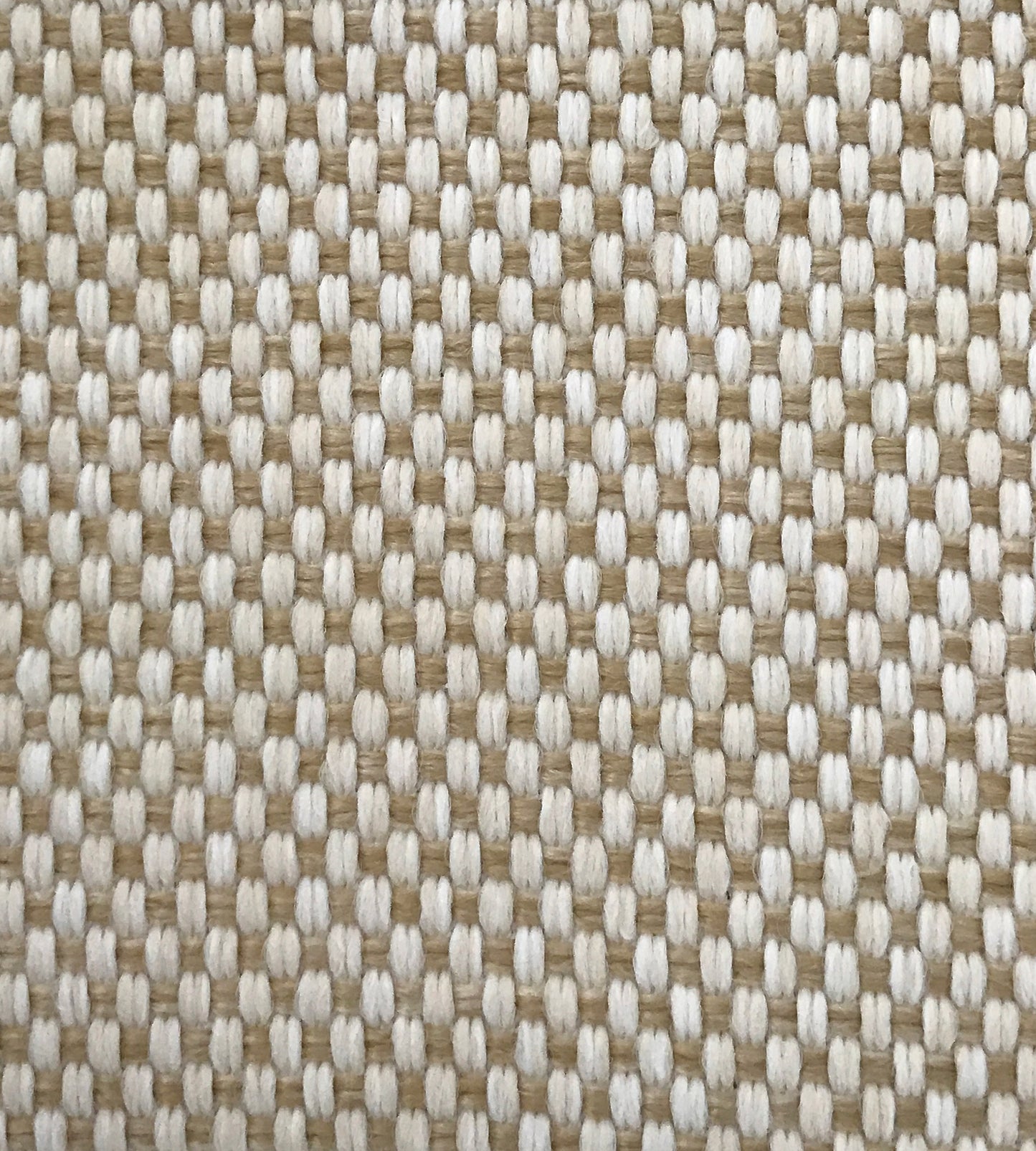 Purchase Old World Weavers Fabric Pattern# F3 00081080, Madagascar Solid Fr Oatmeal 1