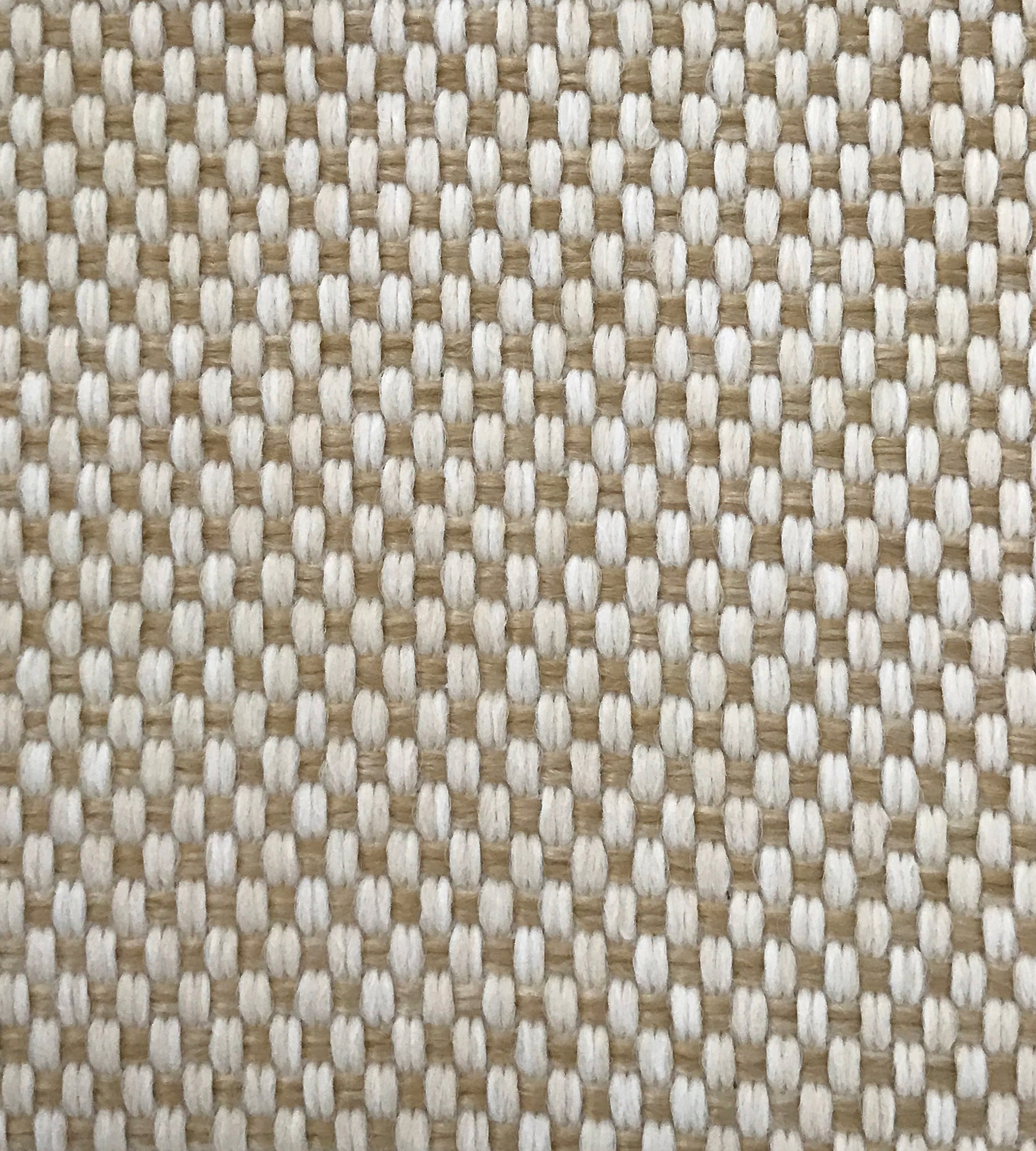 Purchase Old World Weavers Fabric Pattern# F3 00081080, Madagascar Solid Fr Oatmeal 1