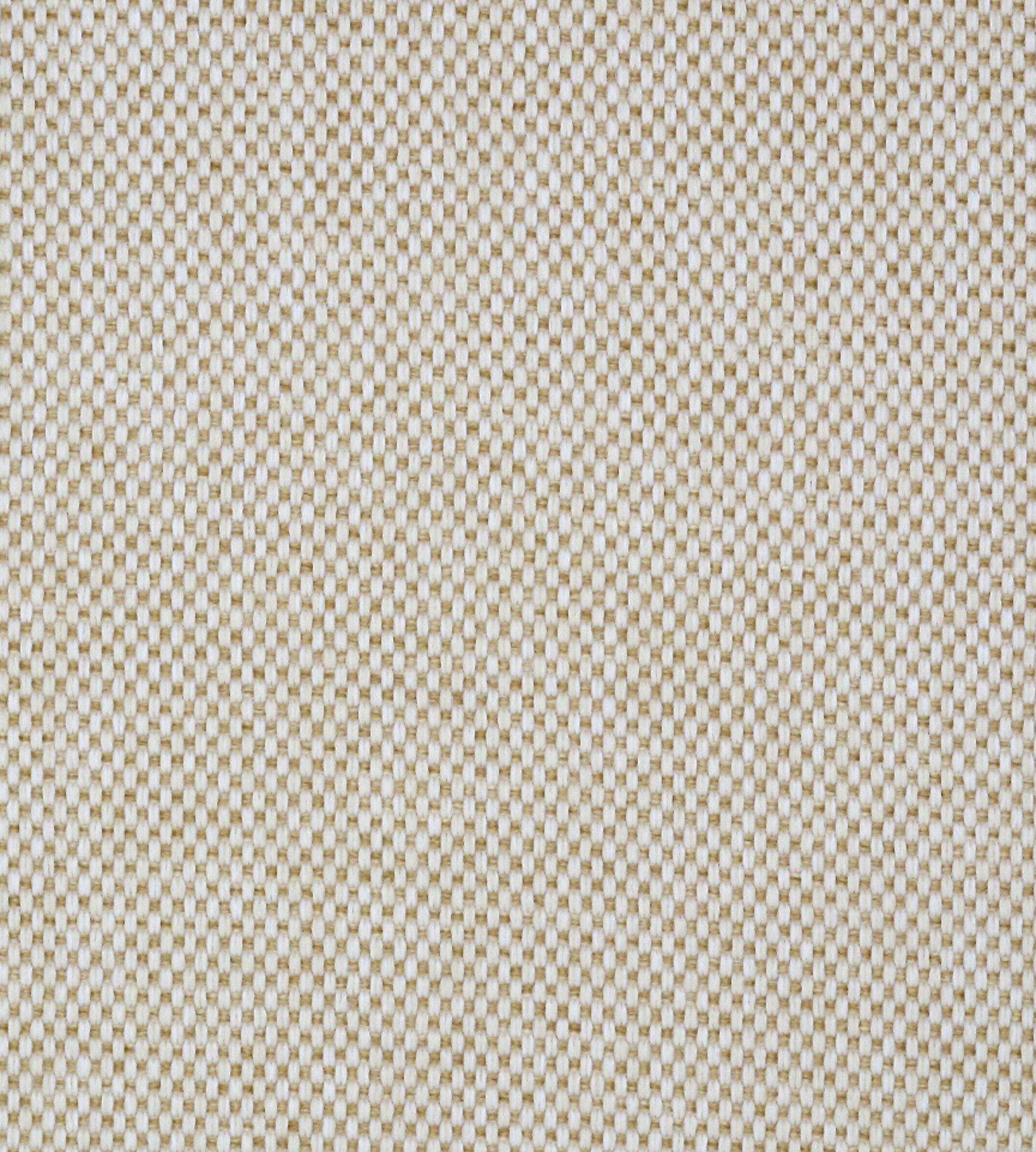 Purchase Old World Weavers Fabric Pattern# F3 00081080, Madagascar Solid Fr Oatmeal 2