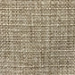 Purchase Old World Weavers Fabric Pattern number F3 00081081, Madagascar Plain Fr Linen 1