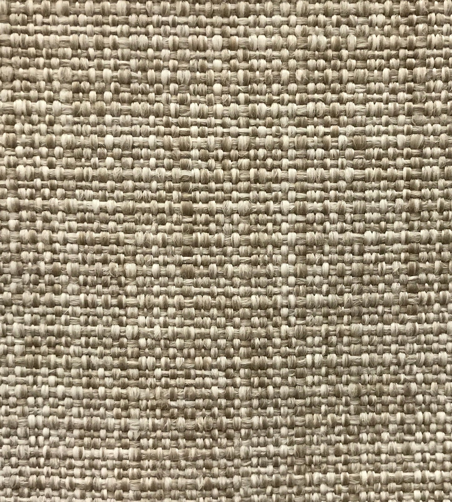 Purchase Old World Weavers Fabric Pattern number F3 00081081, Madagascar Plain Fr Linen 1