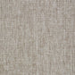 Purchase Old World Weavers Fabric Pattern number F3 00081081, Madagascar Plain Fr Linen 2