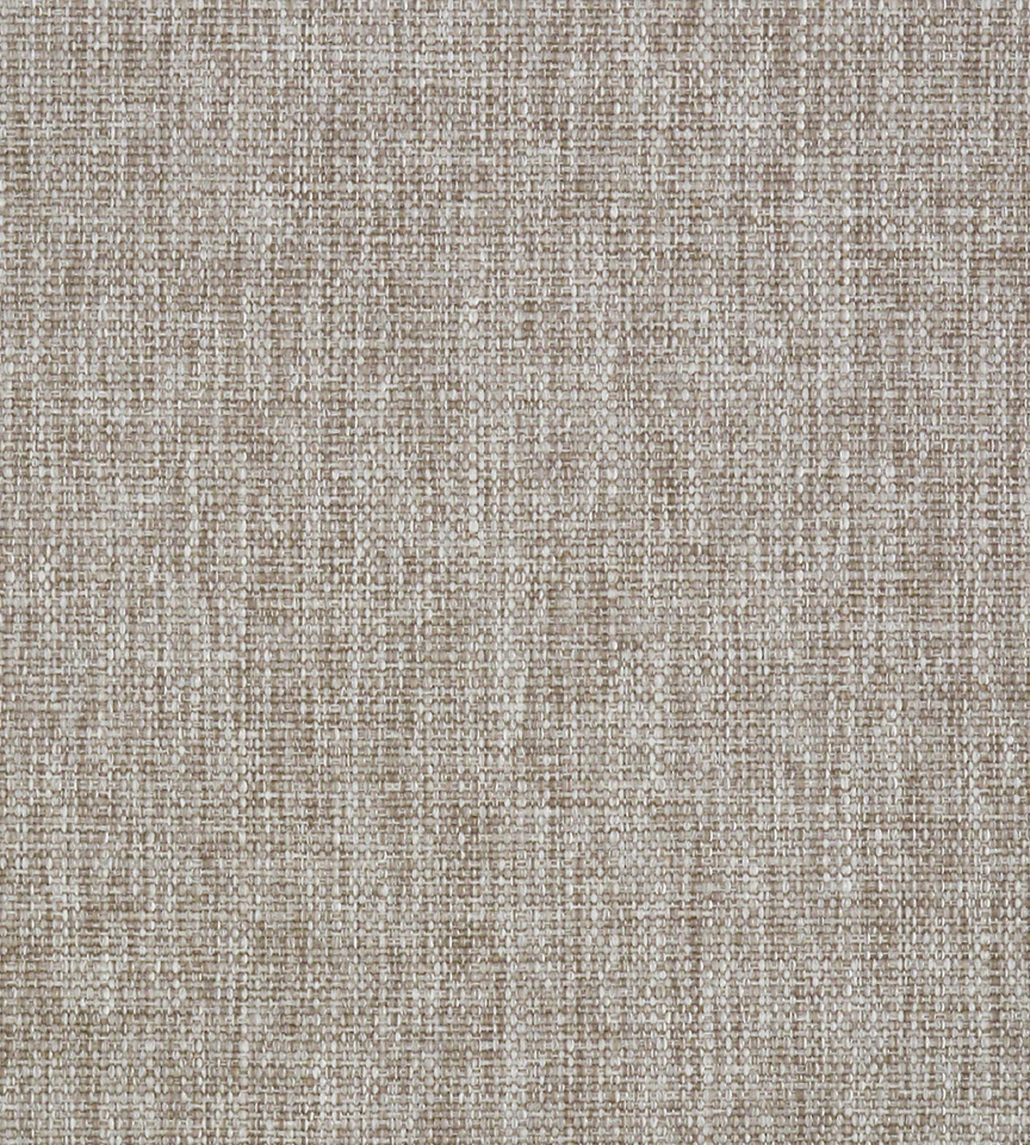 Purchase Old World Weavers Fabric Pattern number F3 00081081, Madagascar Plain Fr Linen 2