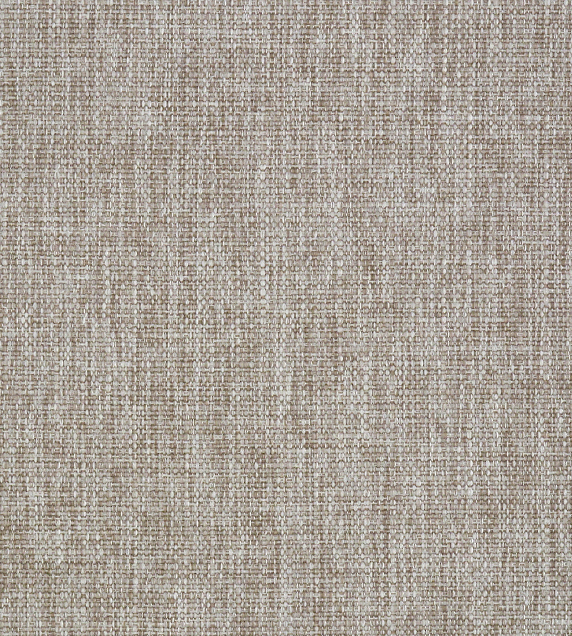 Purchase Old World Weavers Fabric Pattern number F3 00081081, Madagascar Plain Fr Linen 2