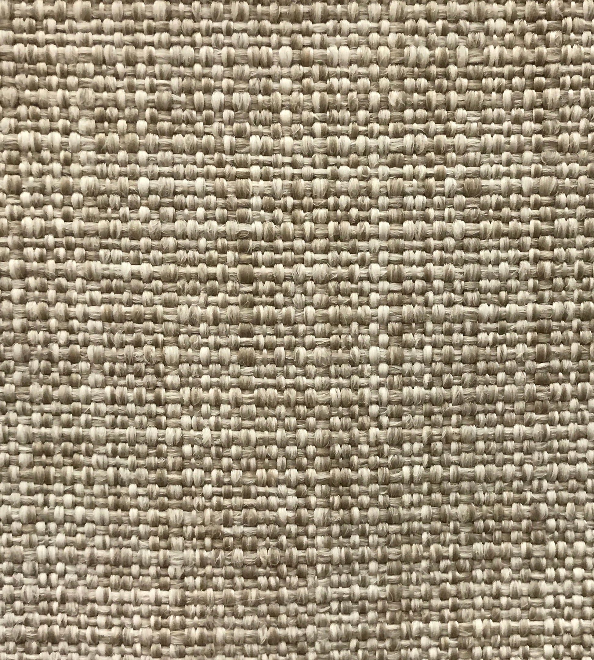Purchase Old World Weavers Fabric Pattern number F3 00081081, Madagascar Plain Fr Linen 1